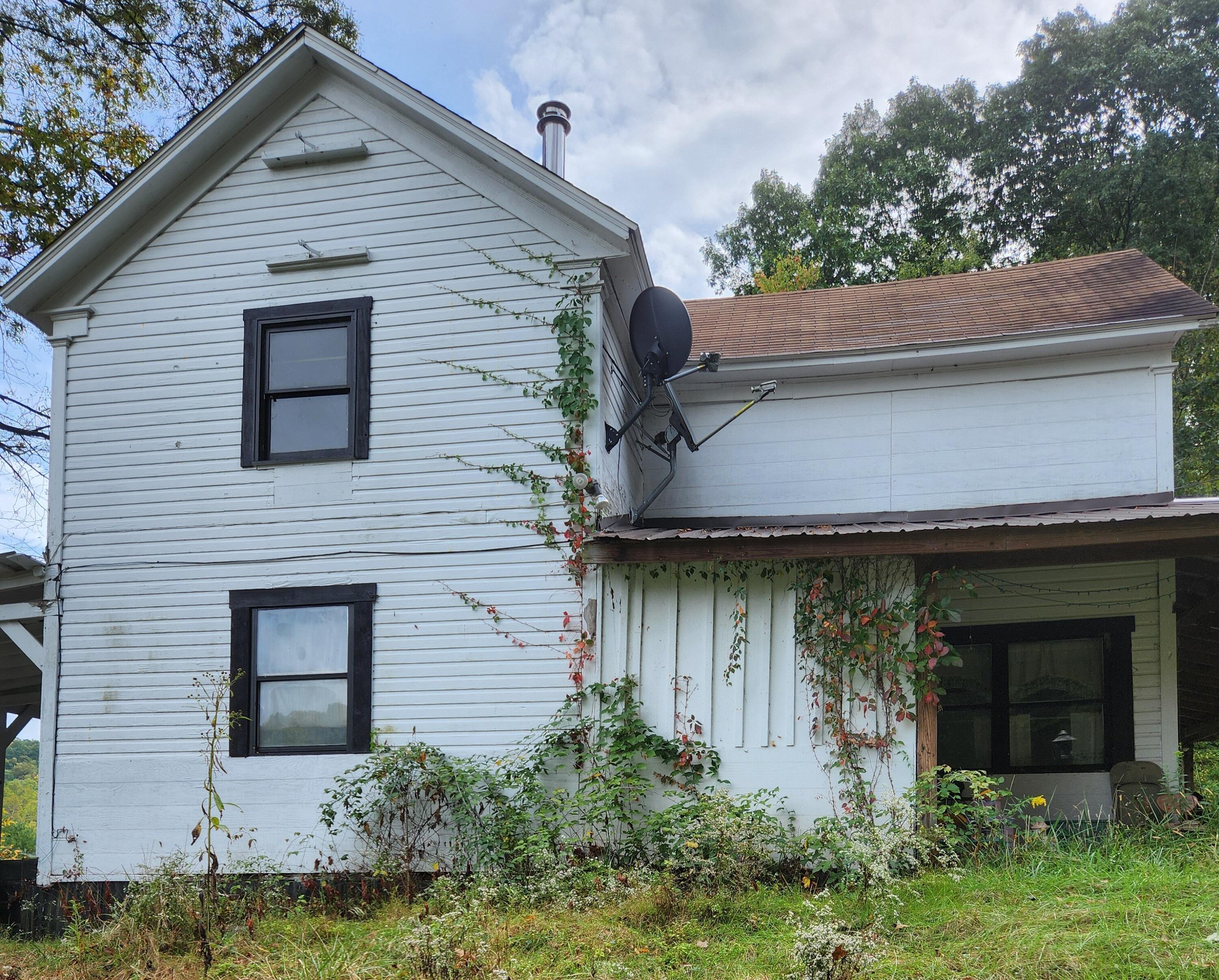 30153 State Route 78 Tr 240 Property Photo 1