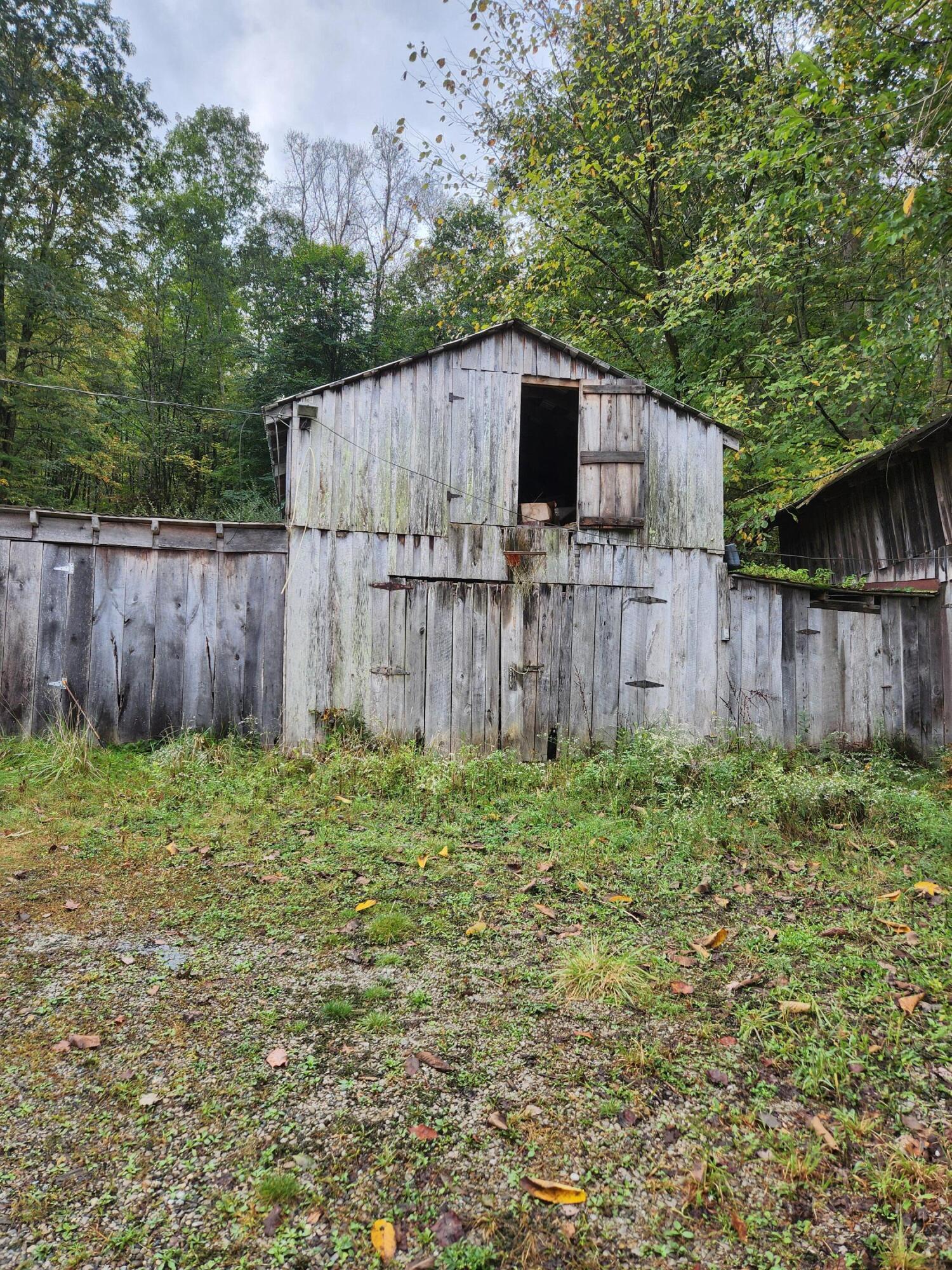 30153 State Route 78 Tr 240 Property Photo 3