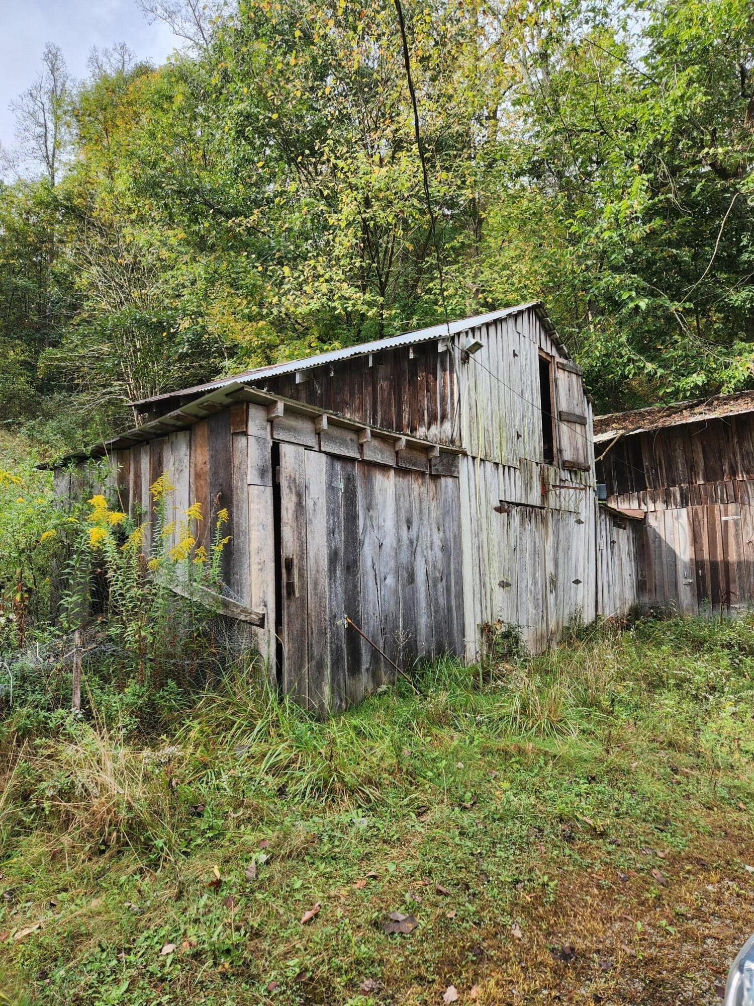 30153 State Route 78 Tr 240 Property Photo 4