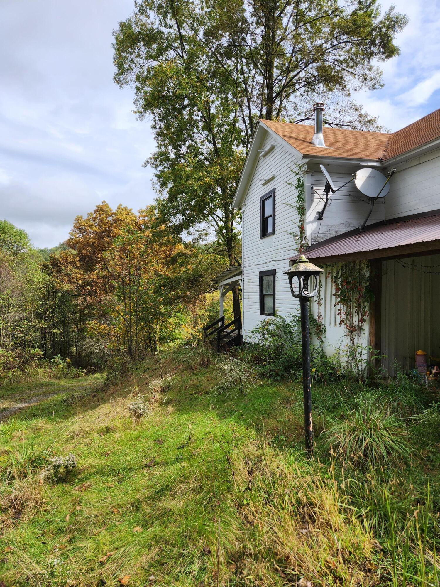 30153 State Route 78 Tr 240 Property Photo 6