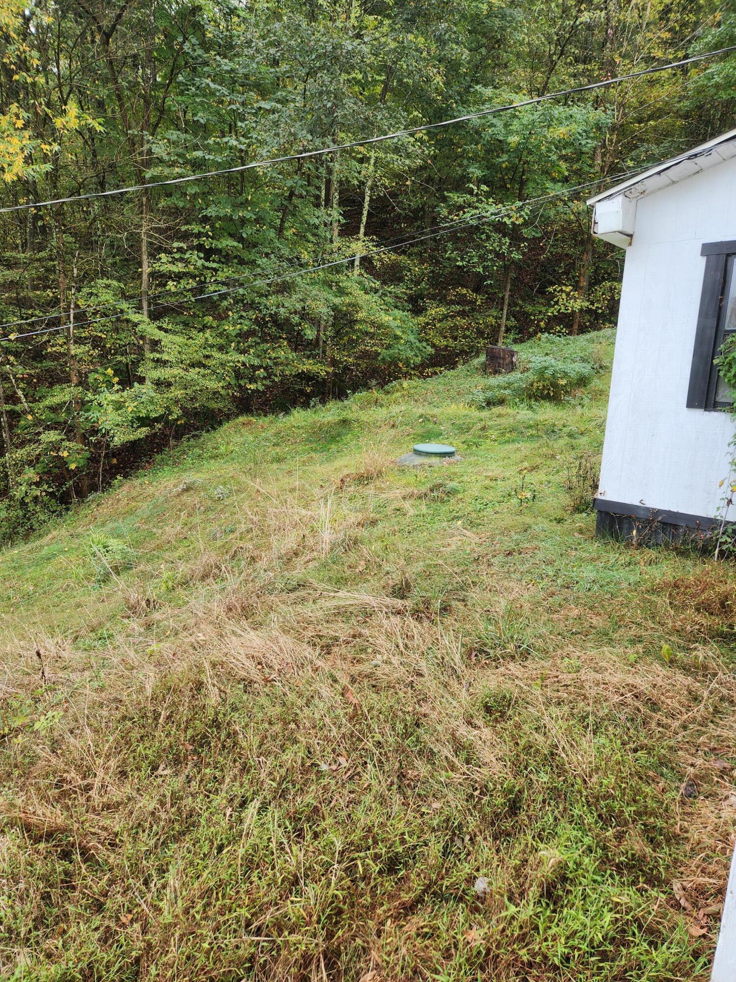 30153 State Route 78 Tr 240 Property Photo 7