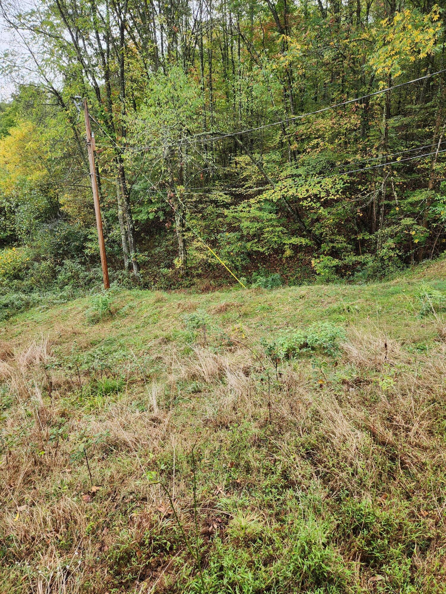 30153 State Route 78 Tr 240 Property Photo 10