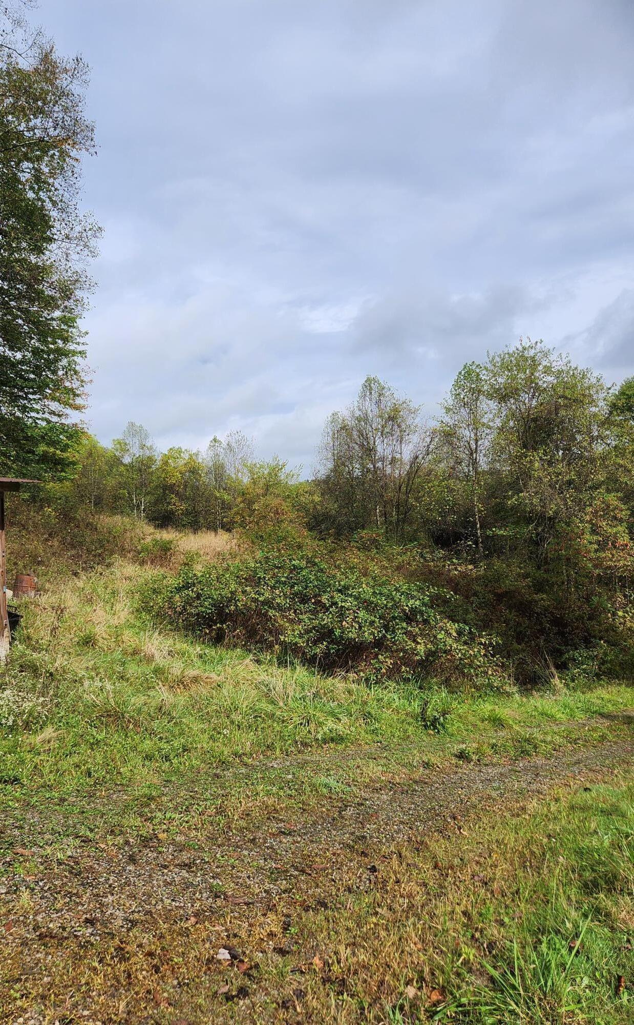 30153 State Route 78 Tr 240 Property Photo 13
