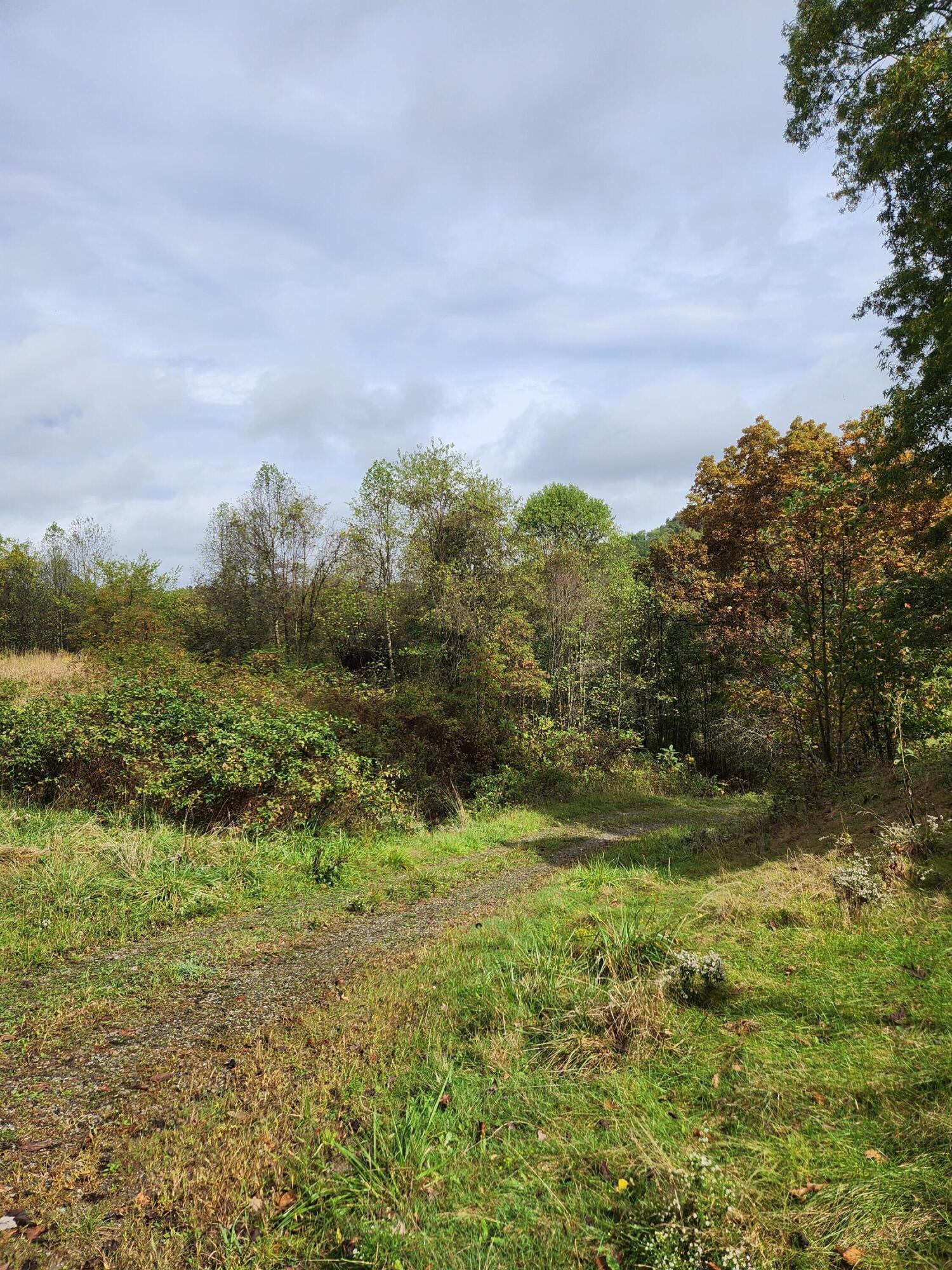 30153 State Route 78 Tr 240 Property Photo 14