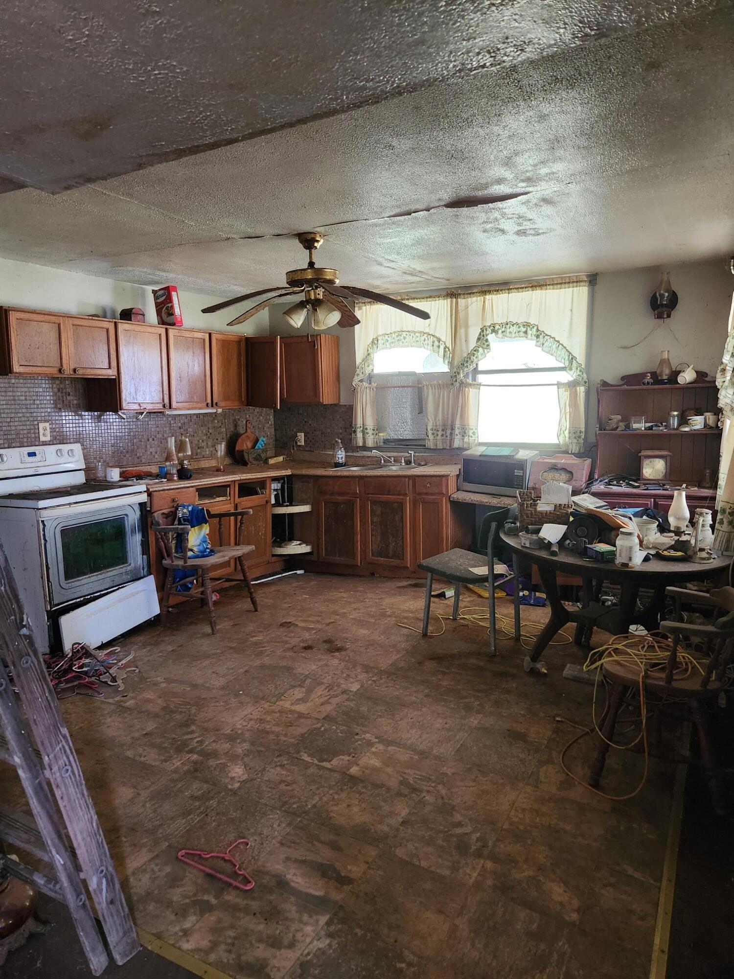 30153 State Route 78 Tr 240 Property Photo 15