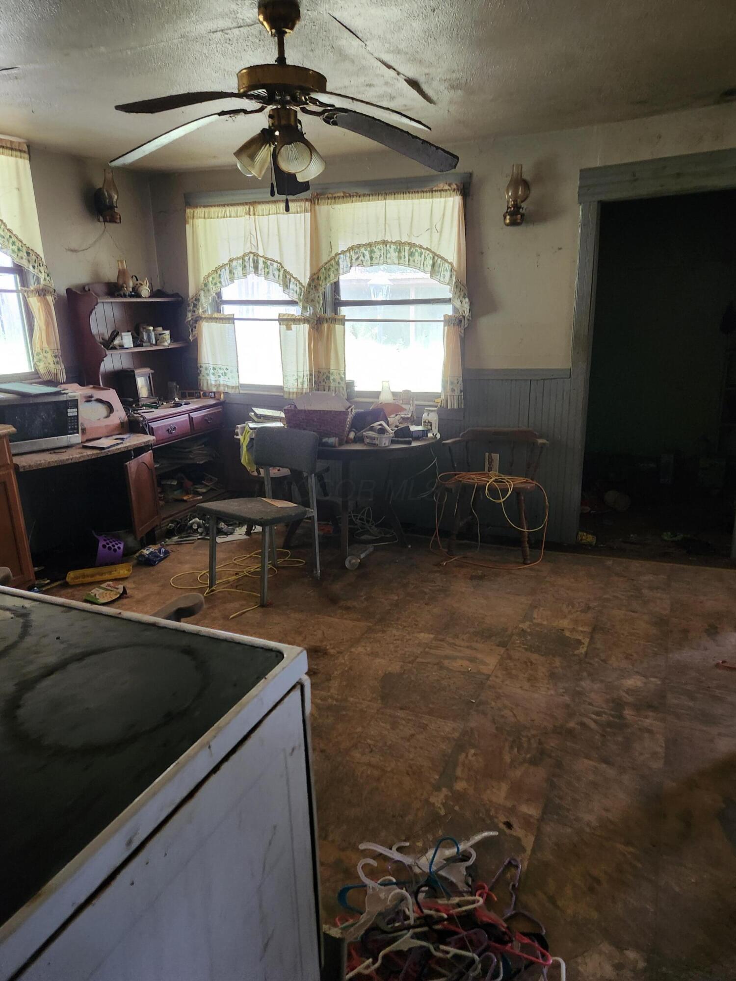 30153 State Route 78 Tr 240 Property Photo 16