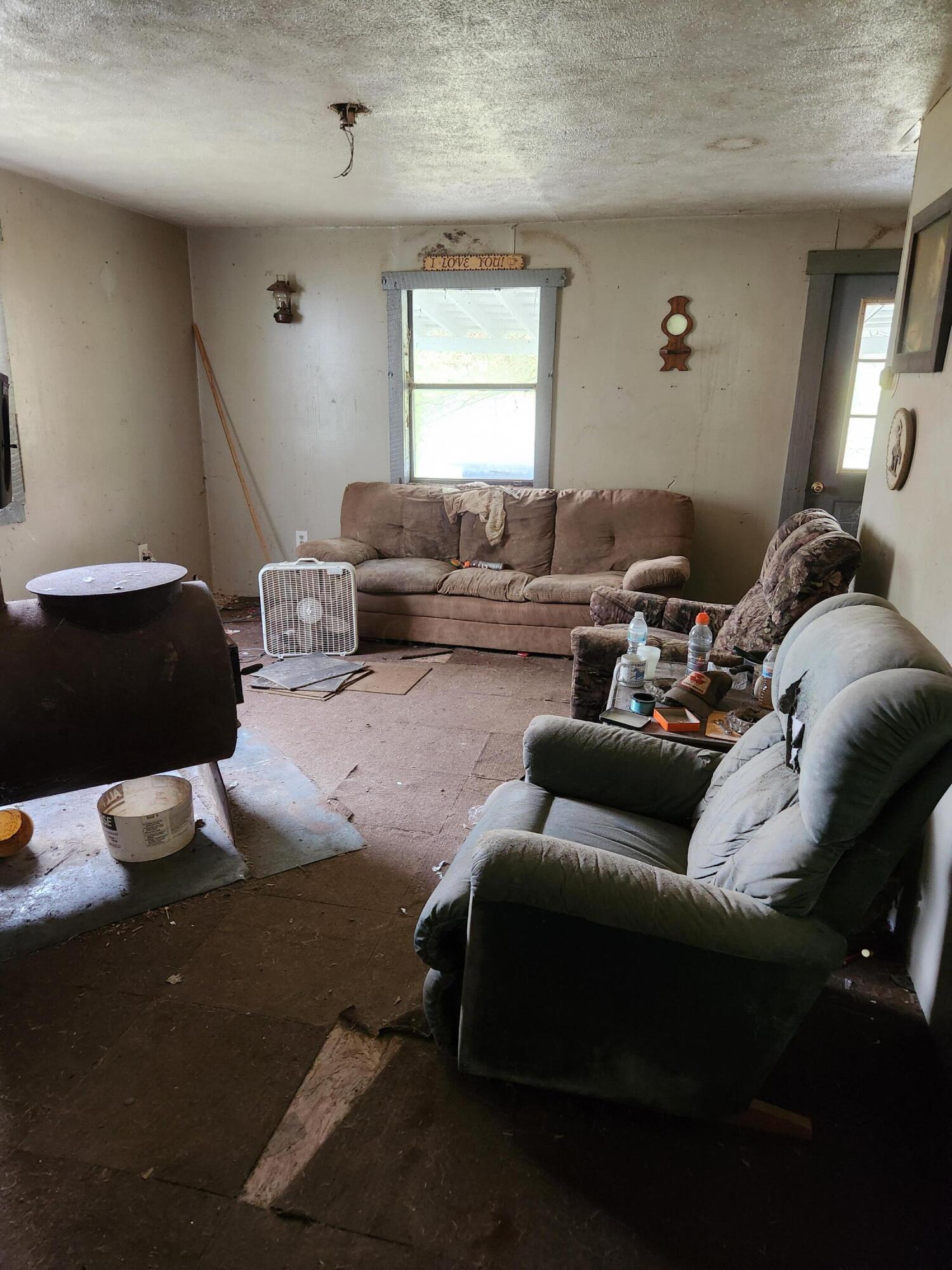 30153 State Route 78 Tr 240 Property Photo 17