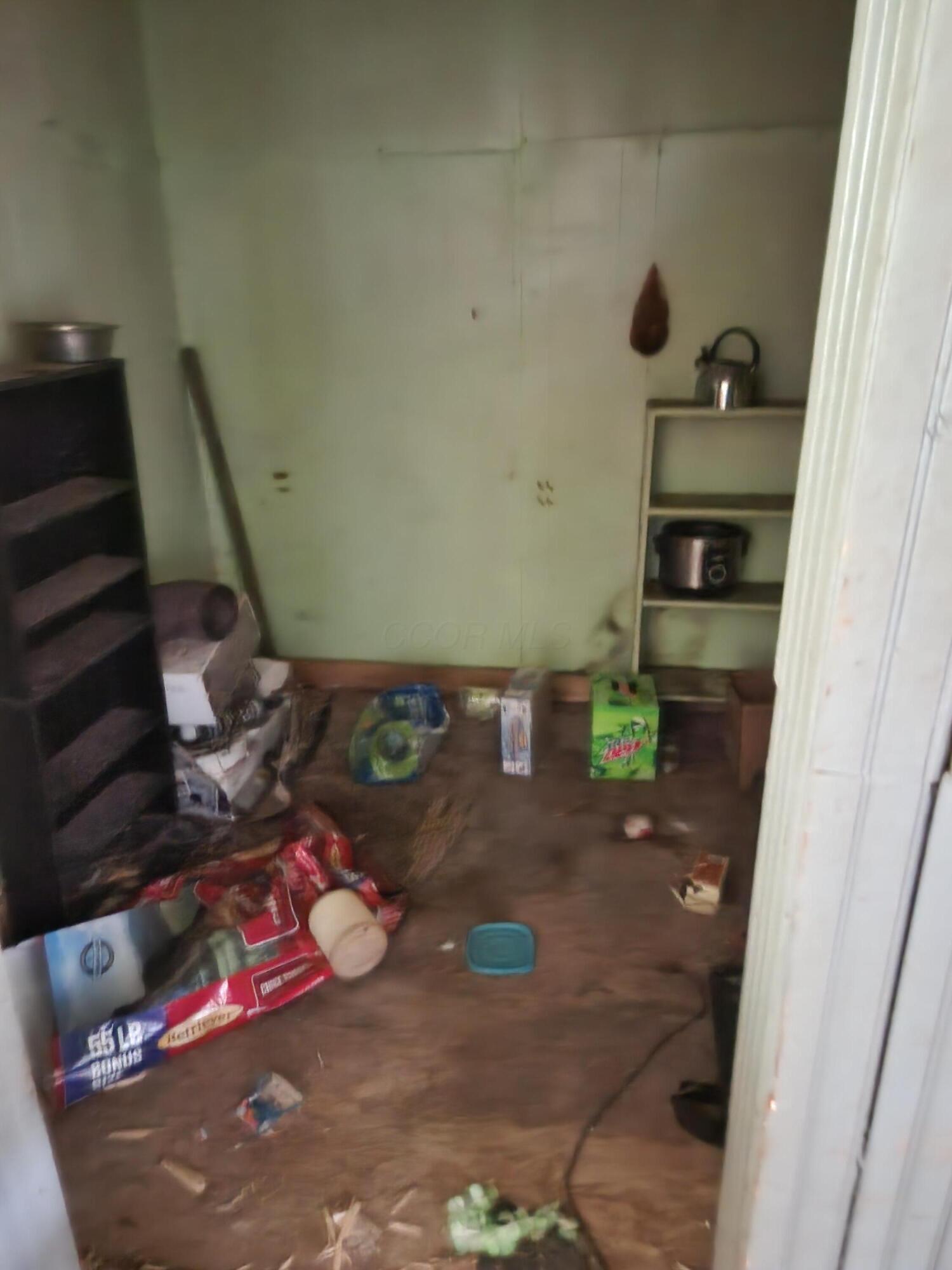 30153 State Route 78 Tr 240 Property Photo 18