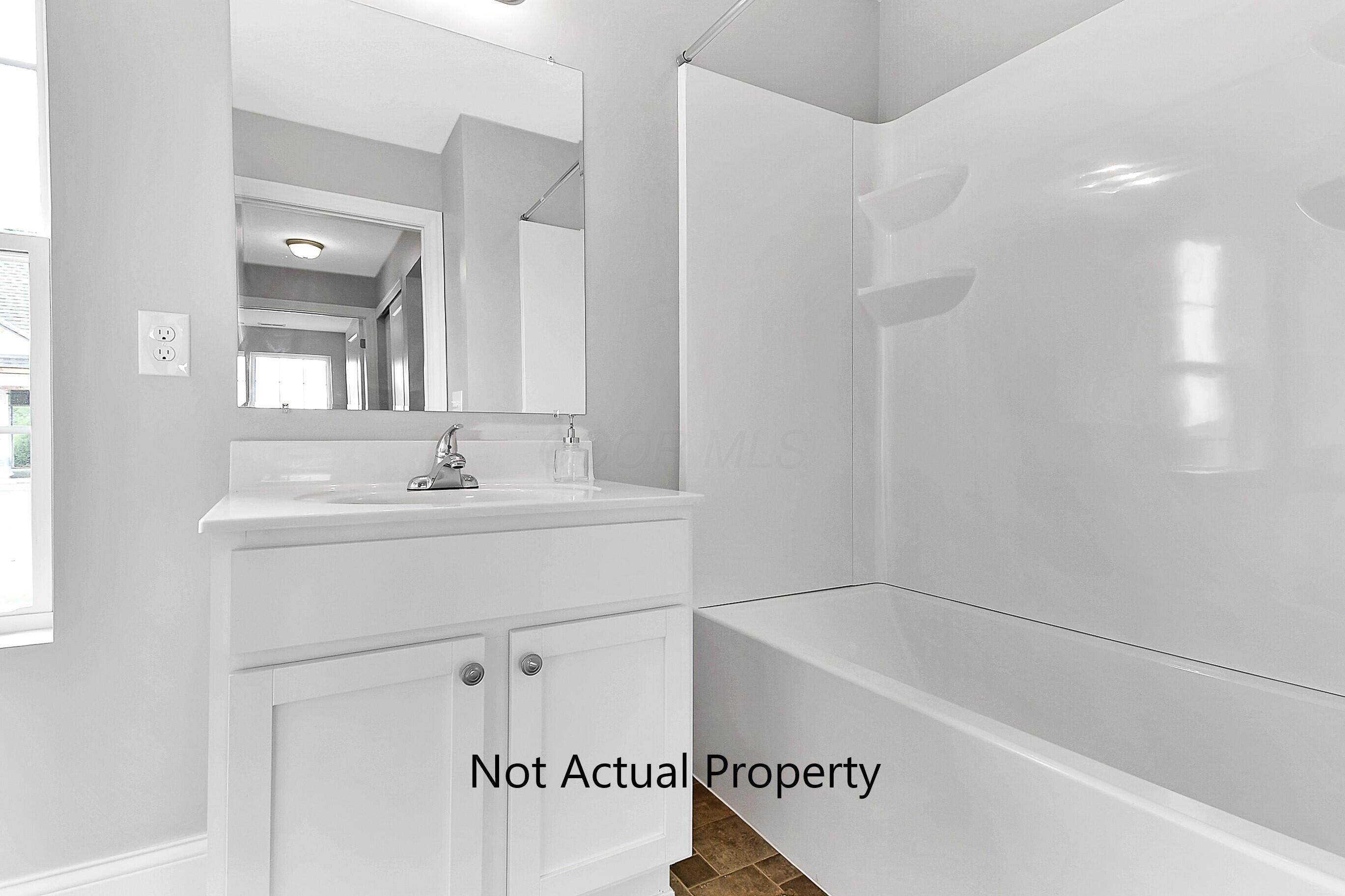 104 Cumberland Meadows Circle Property Photo 14