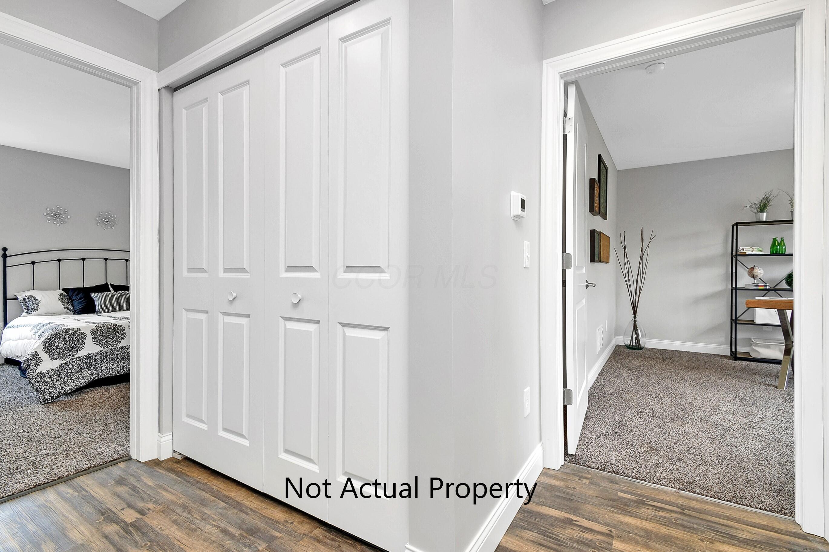 104 Cumberland Meadows Circle Property Photo 15