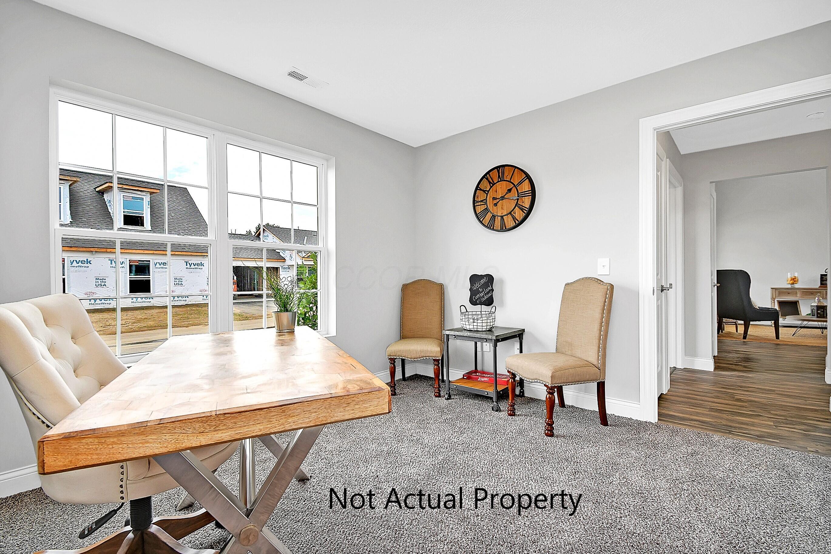 104 Cumberland Meadows Circle Property Photo 18