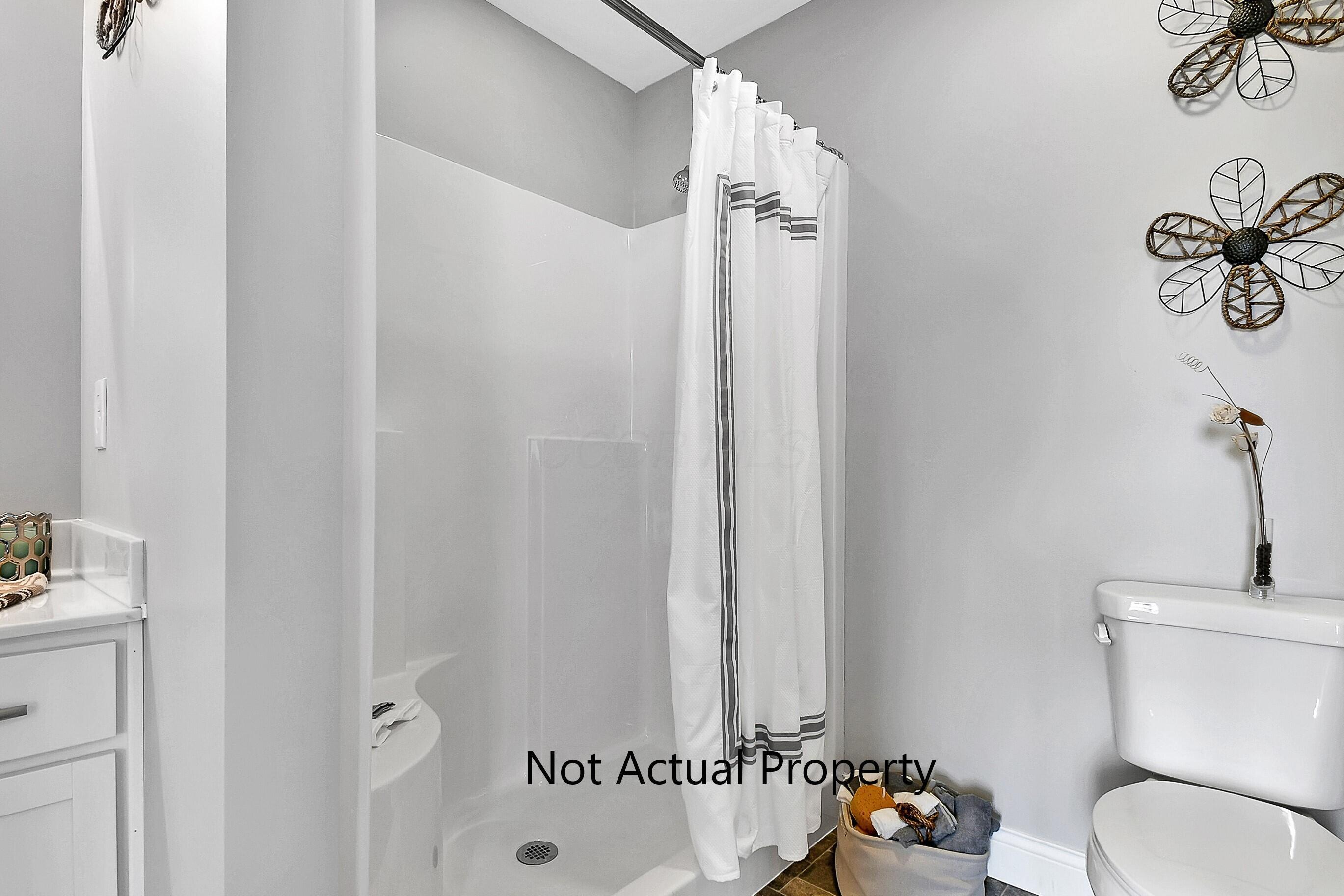 104 Cumberland Meadows Circle Property Photo 22