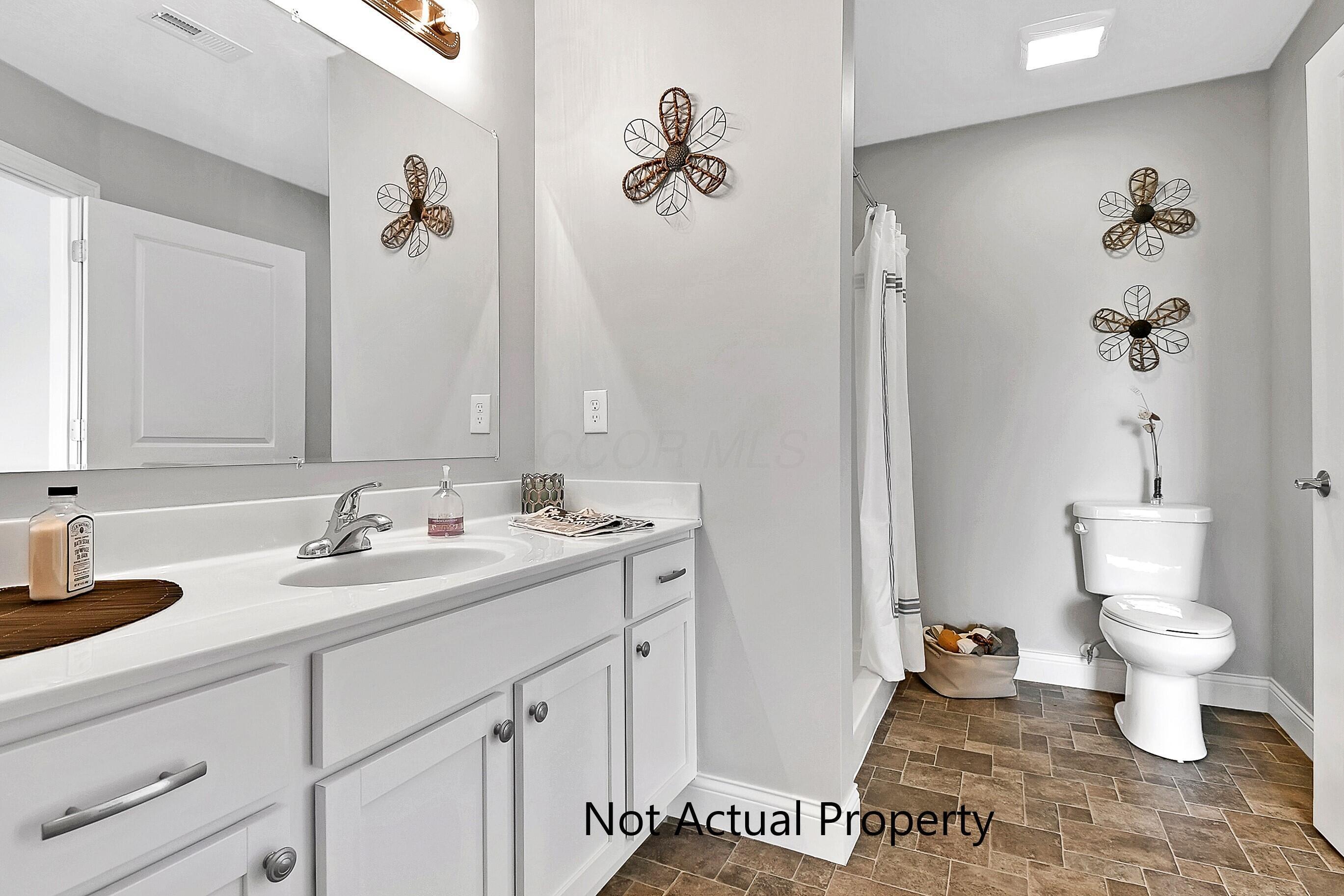 104 Cumberland Meadows Circle Property Photo 23