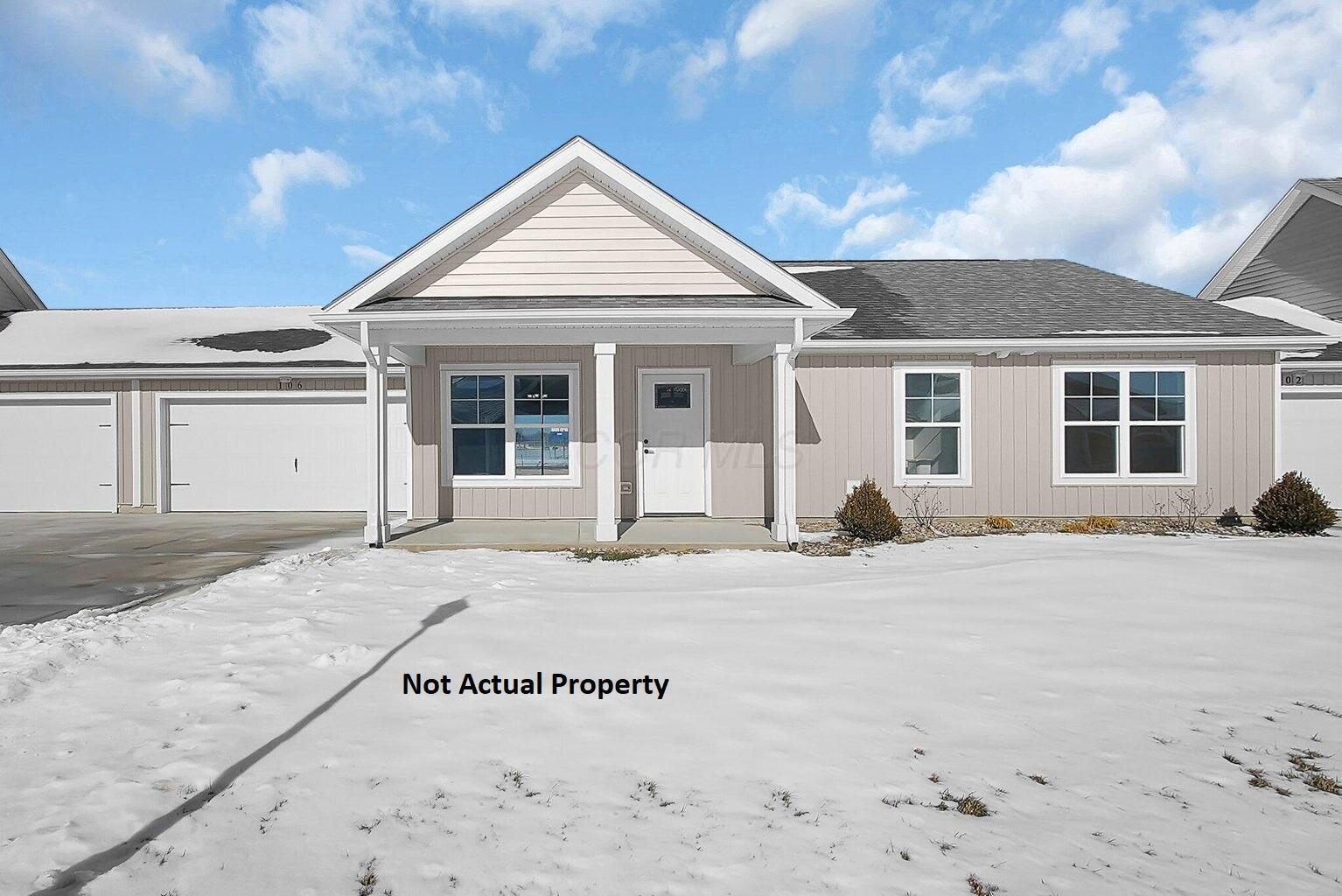 104 Cumberland Meadows Circle Property Photo 27