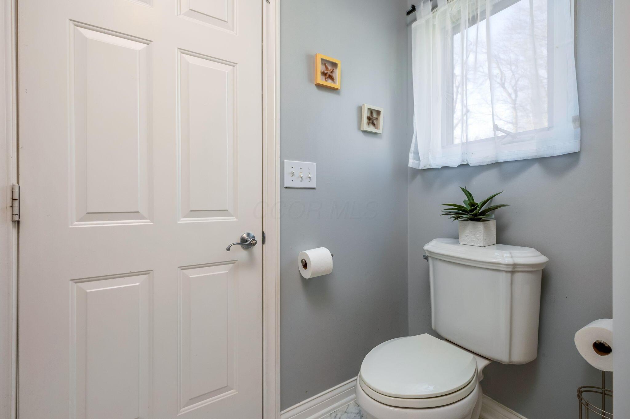 6003 Nichols Lane Property Photo 49