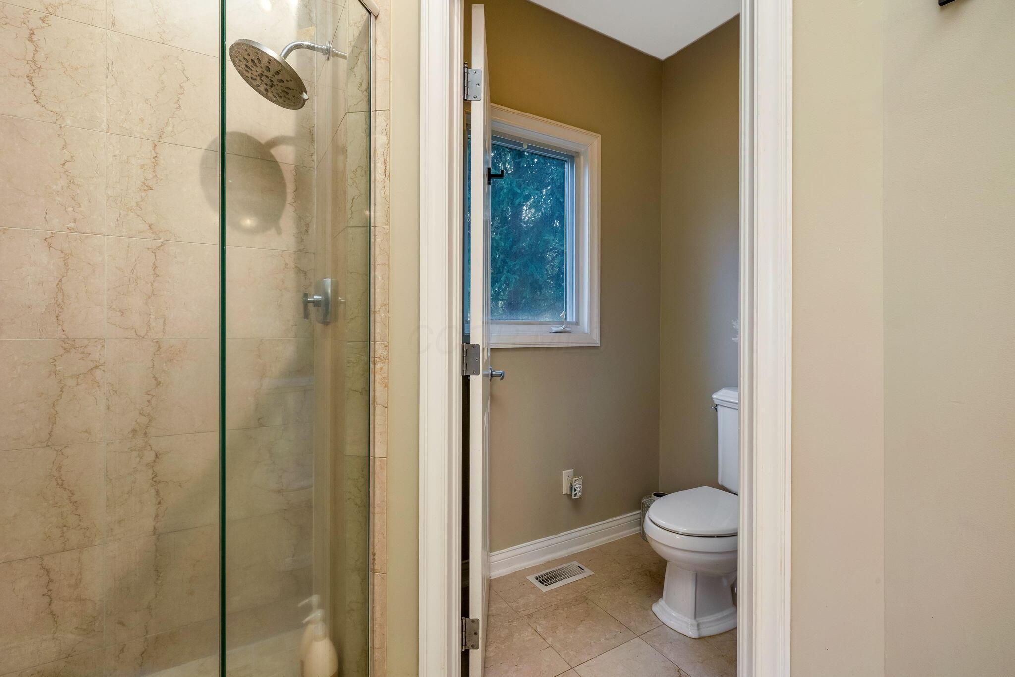 6003 Nichols Lane Property Photo 60