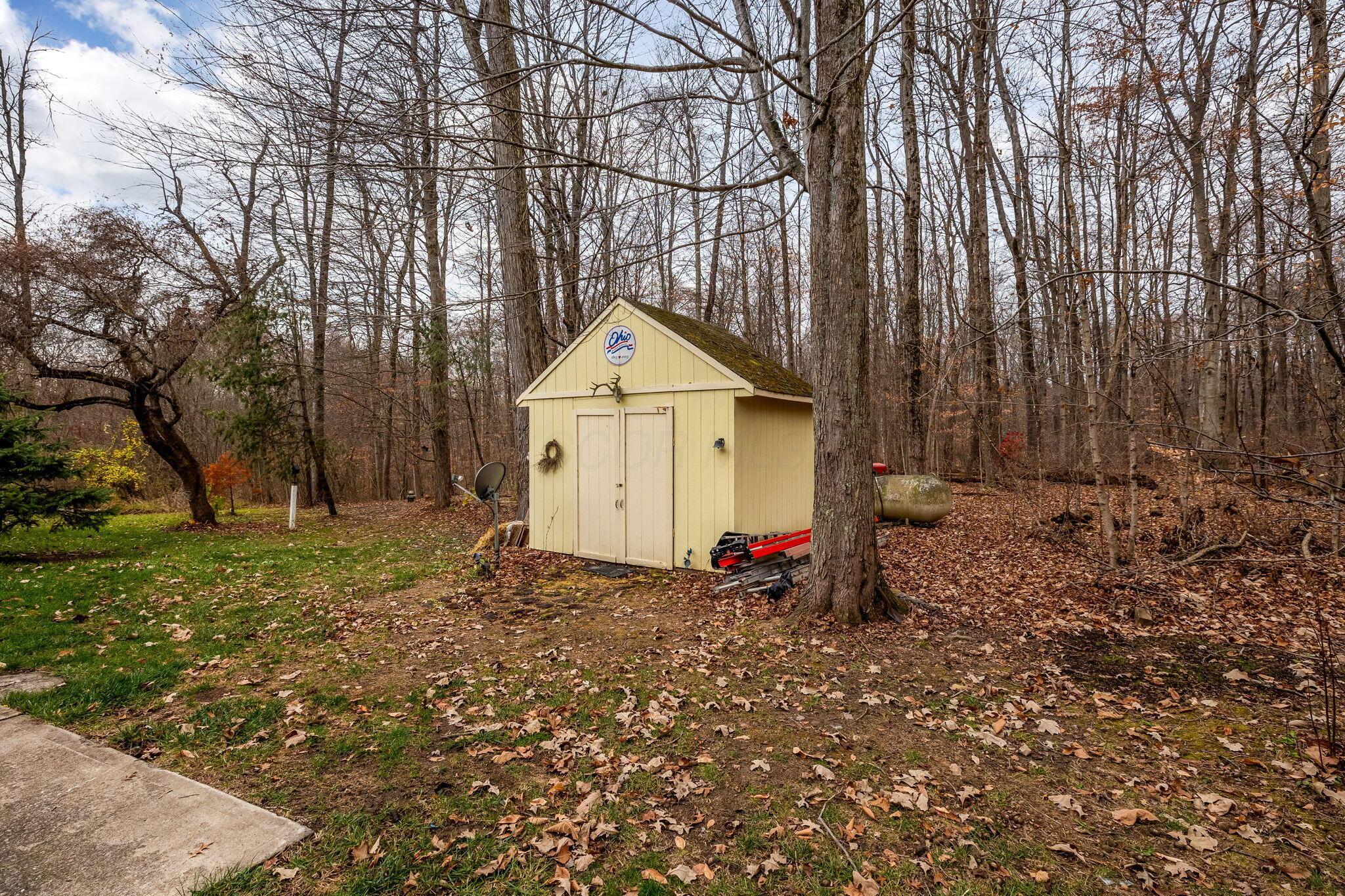 6003 Nichols Lane Property Photo 129