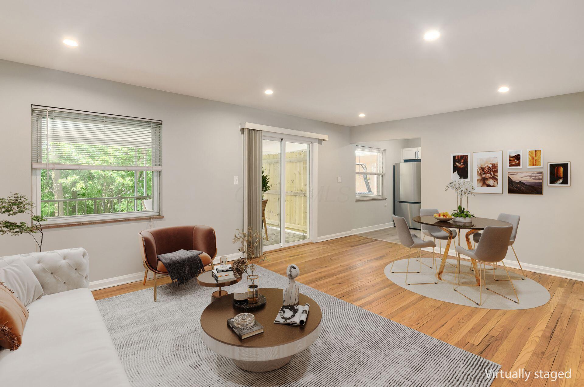 2601-2609 Charing Road Property Photo 5
