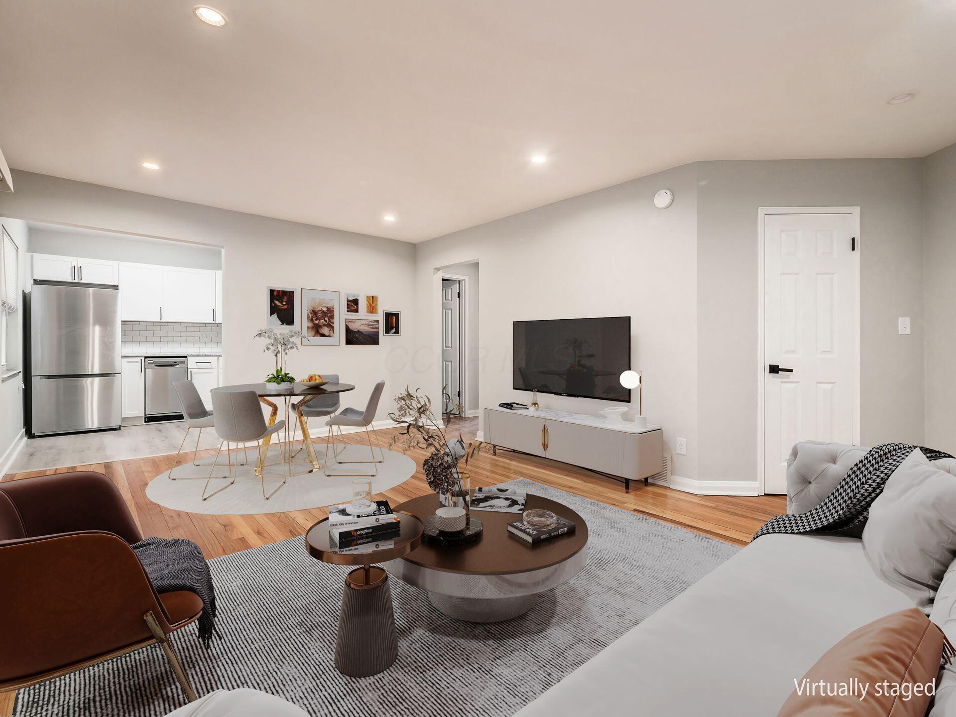 2601-2609 Charing Road Property Photo 6