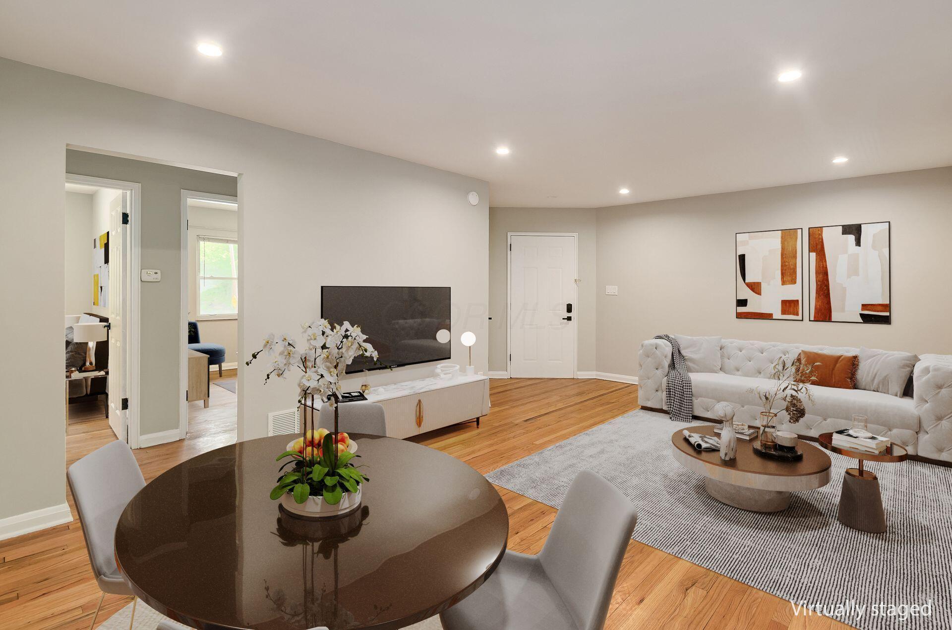 2601-2609 Charing Road Property Photo 10