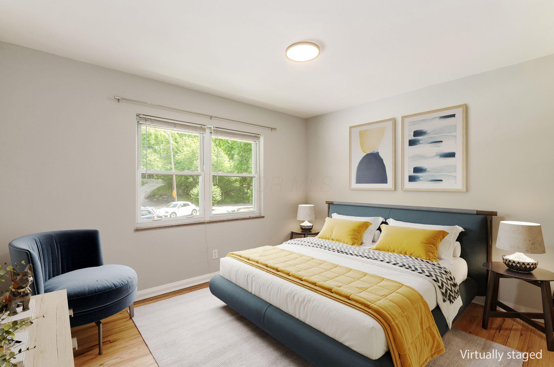 2601-2609 Charing Road Property Photo 11