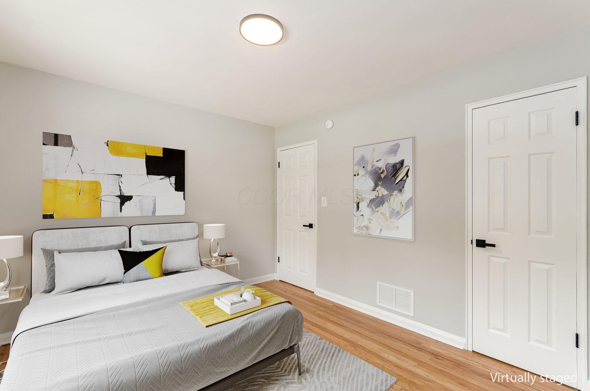 2601-2609 Charing Road Property Photo 14