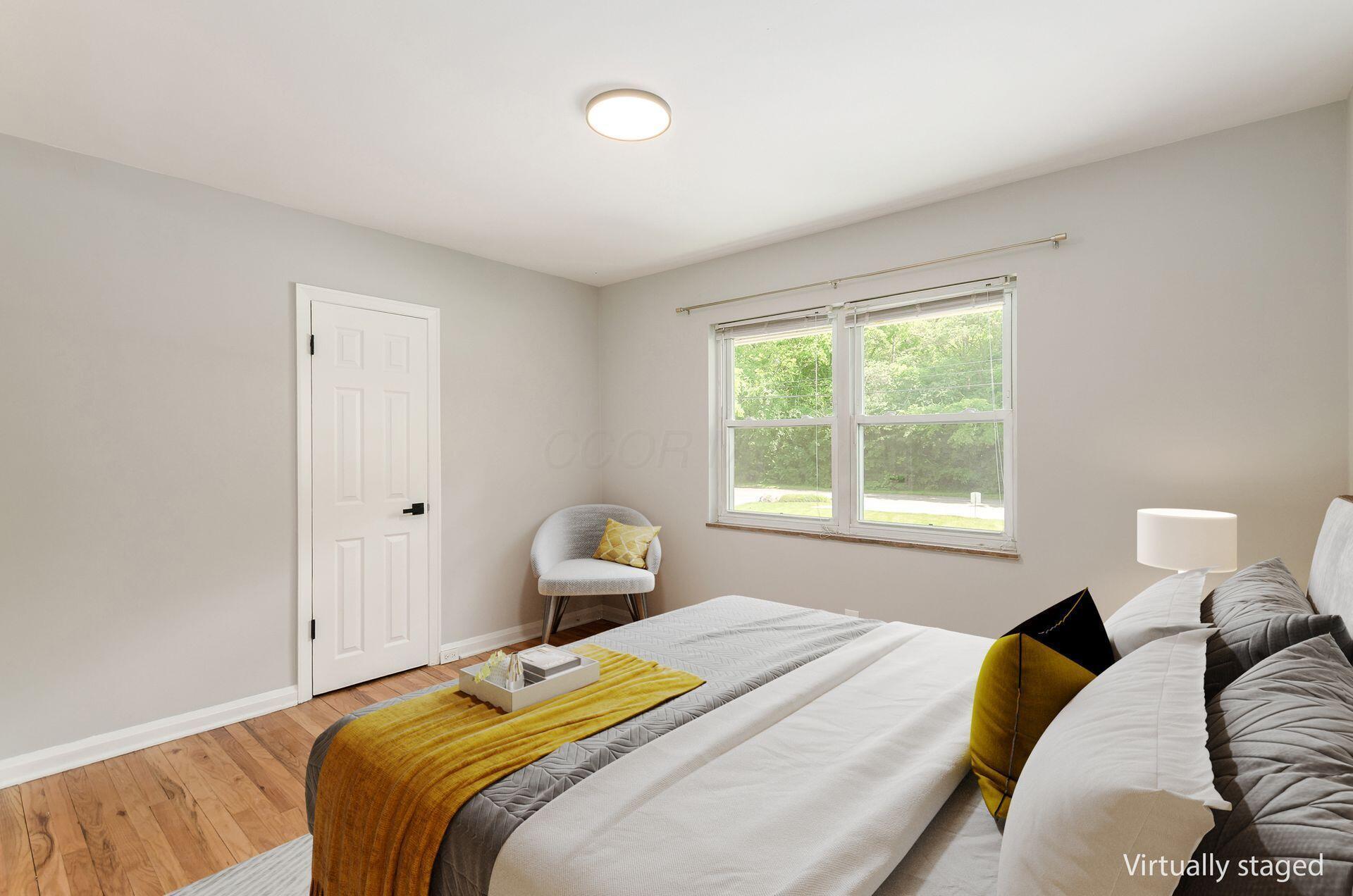 2601-2609 Charing Road Property Photo 15