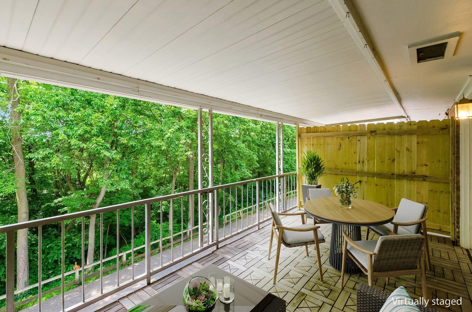 2601-2609 Charing Road Property Photo 16