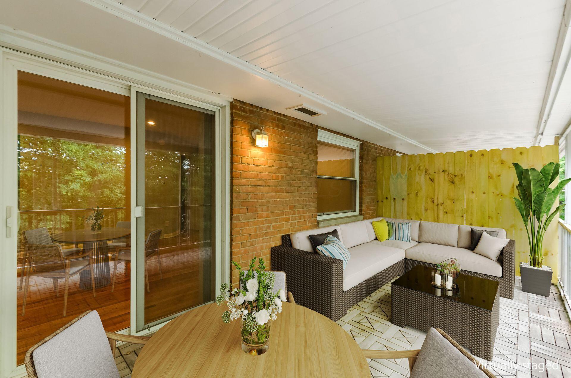 2601-2609 Charing Road Property Photo 17