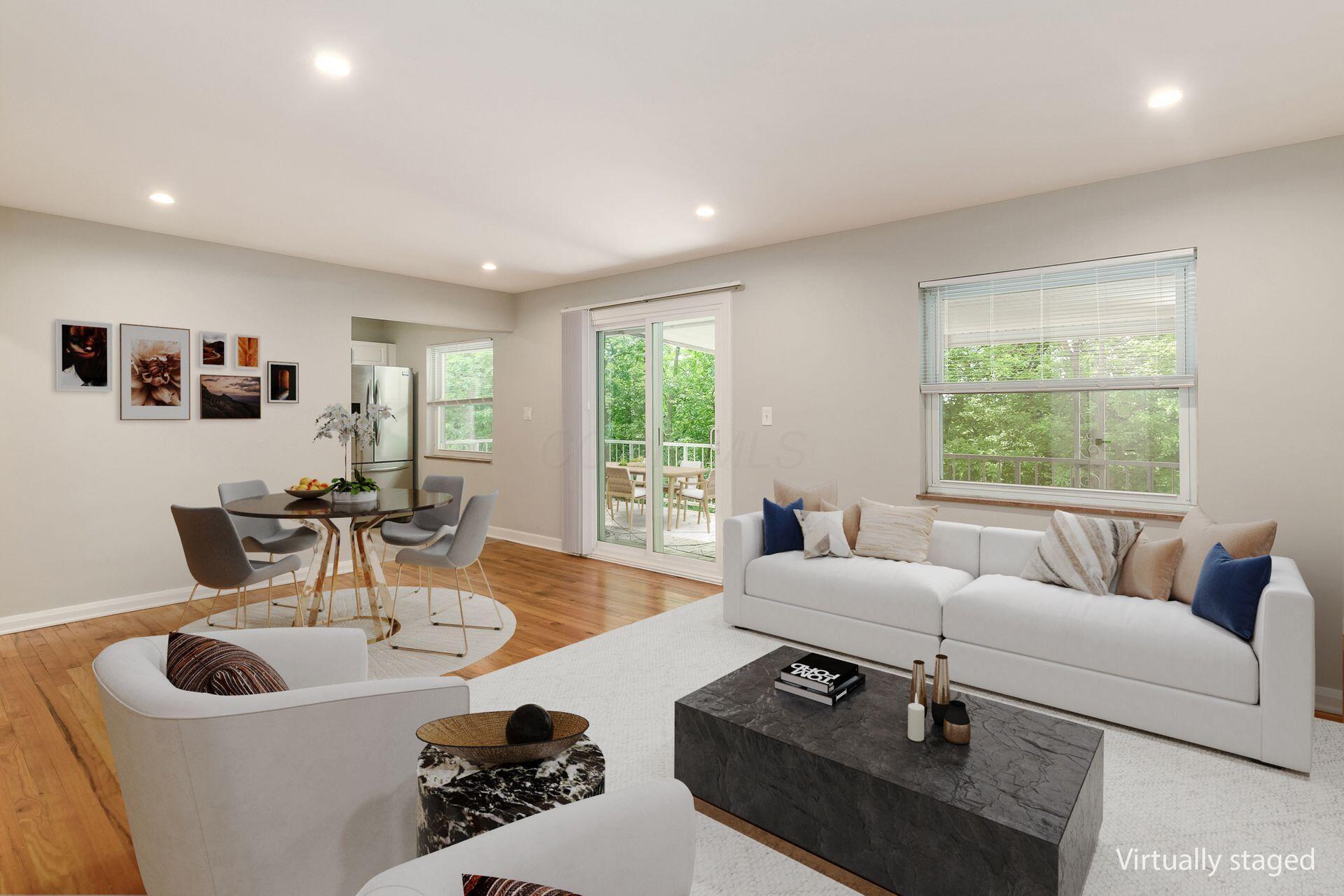 2601-2609 Charing Road Property Photo 18