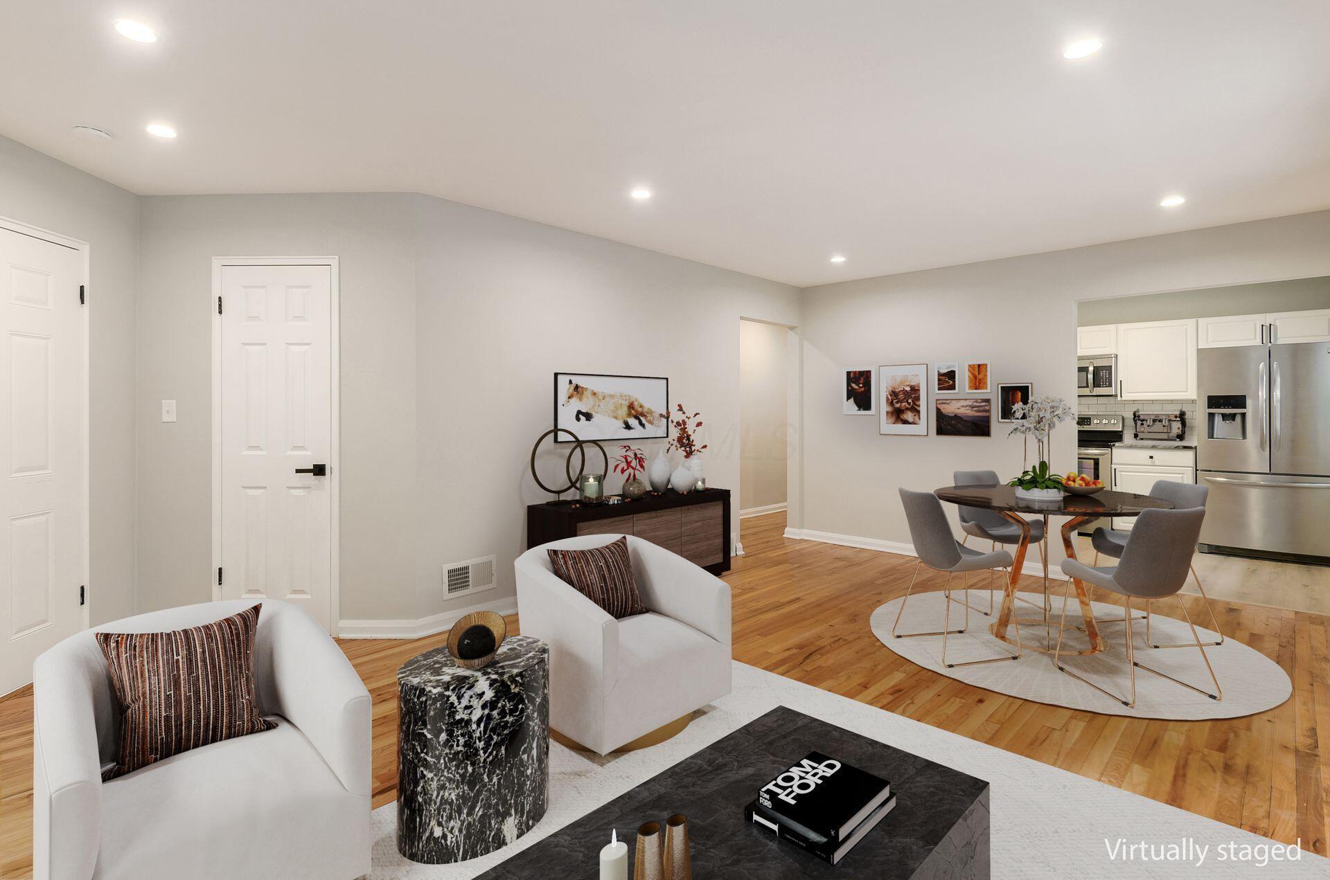 2601-2609 Charing Road Property Photo 19