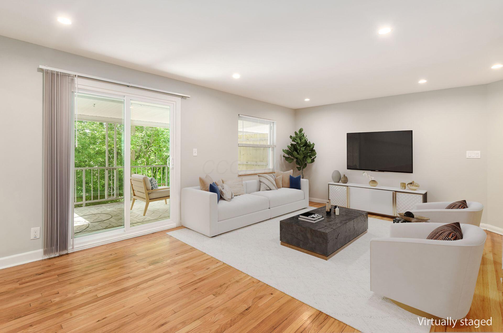2601-2609 Charing Road Property Photo 20