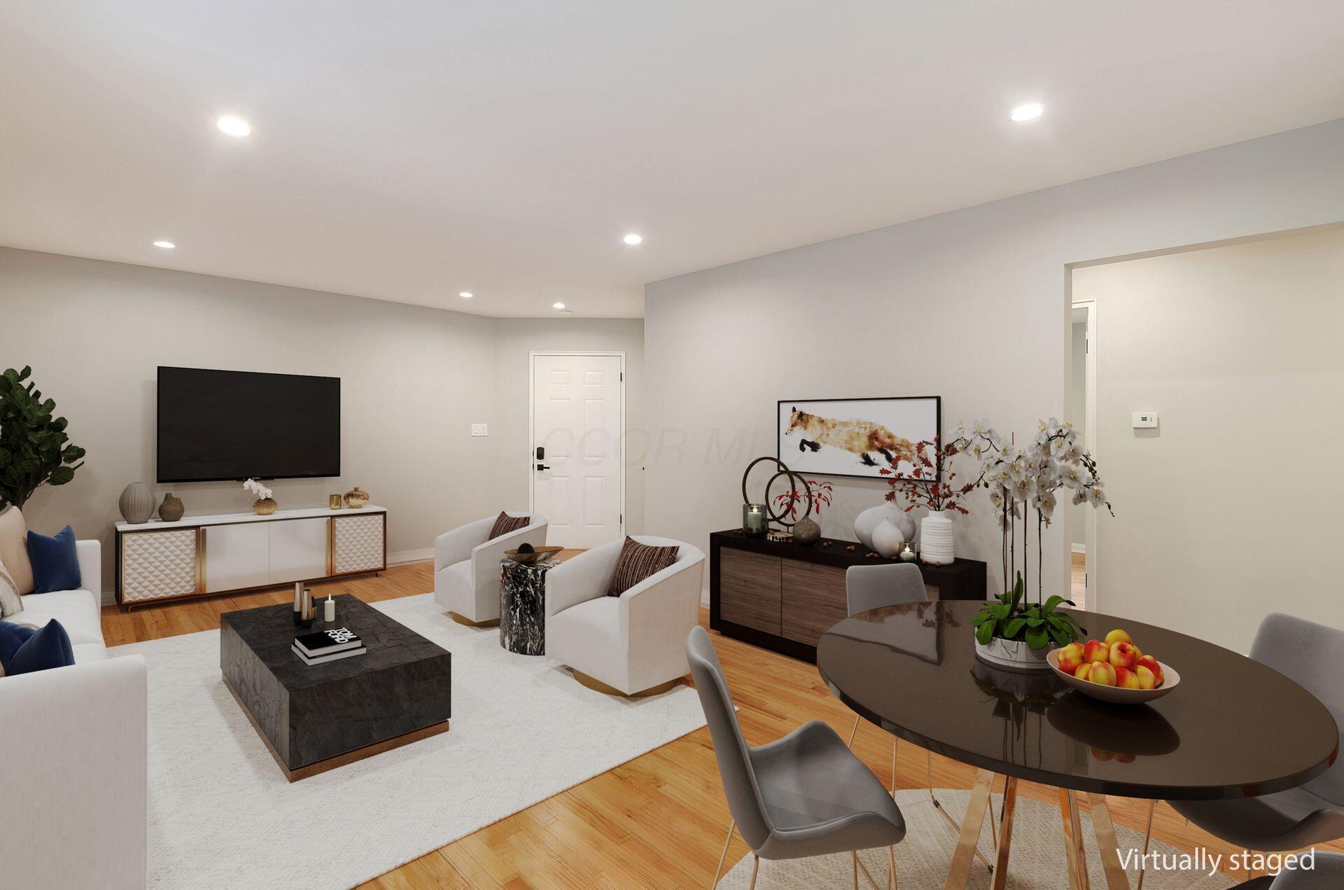 2601-2609 Charing Road Property Photo 23