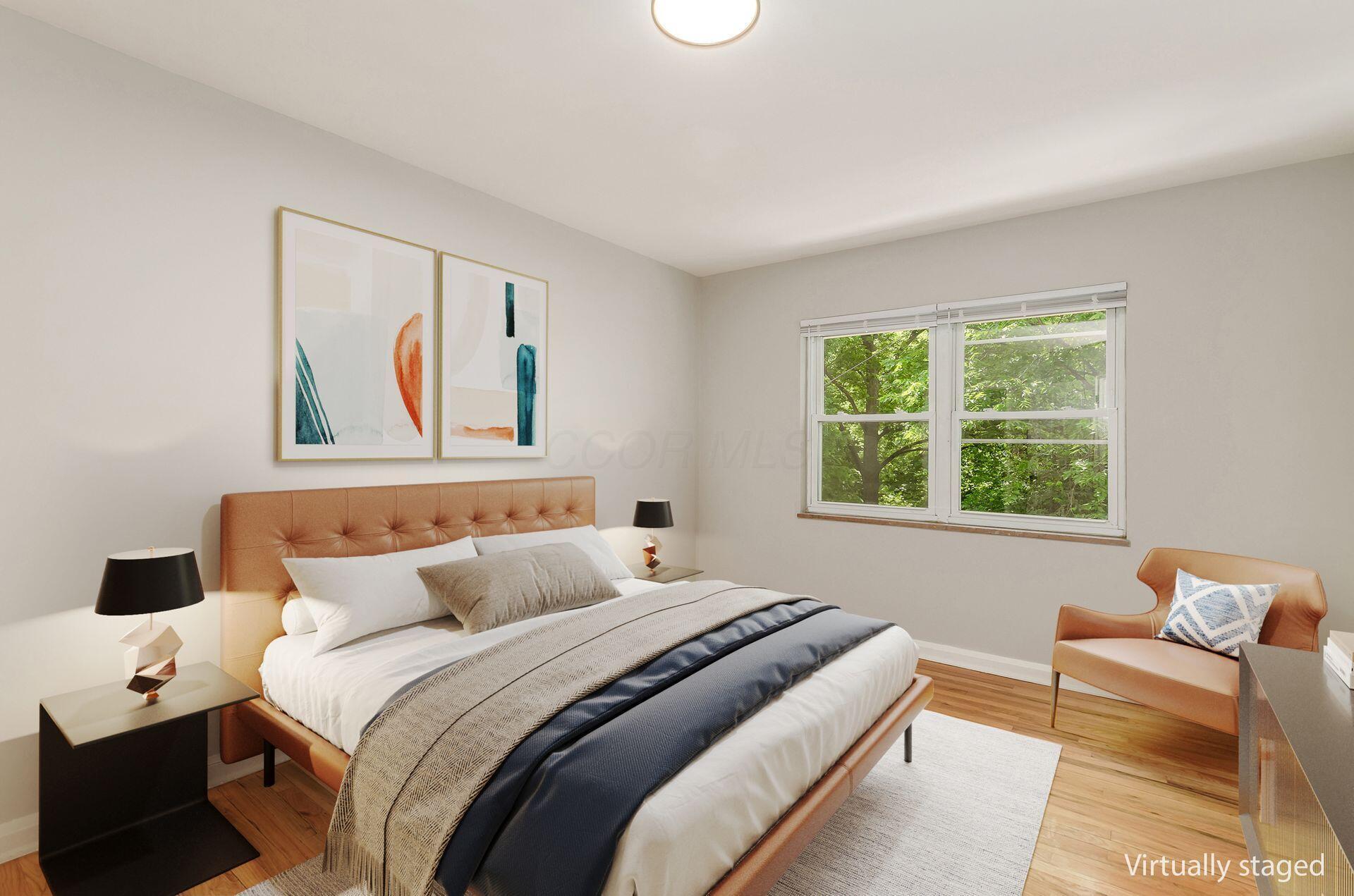 2601-2609 Charing Road Property Photo 24