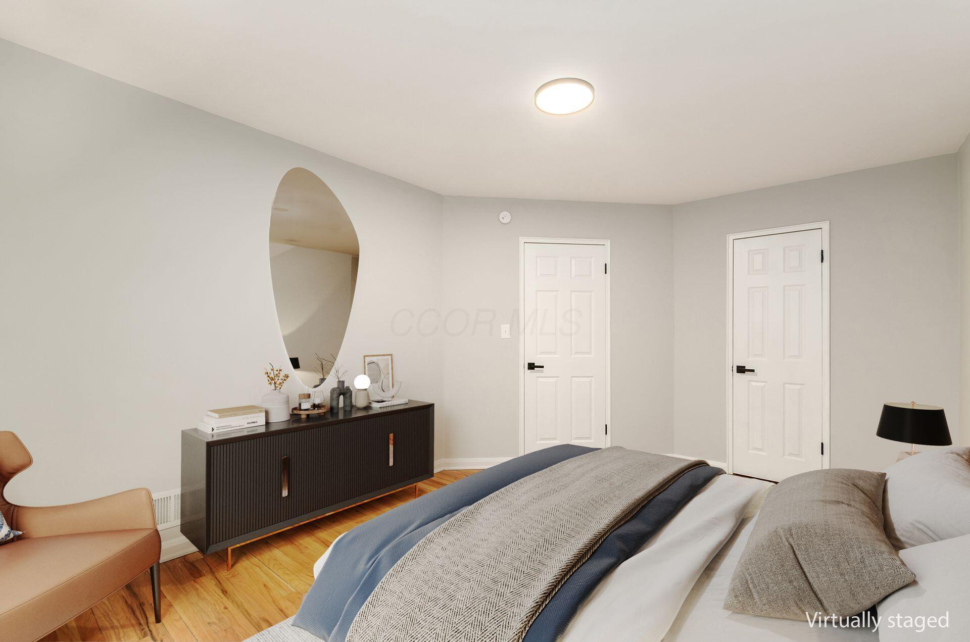 2601-2609 Charing Road Property Photo 25