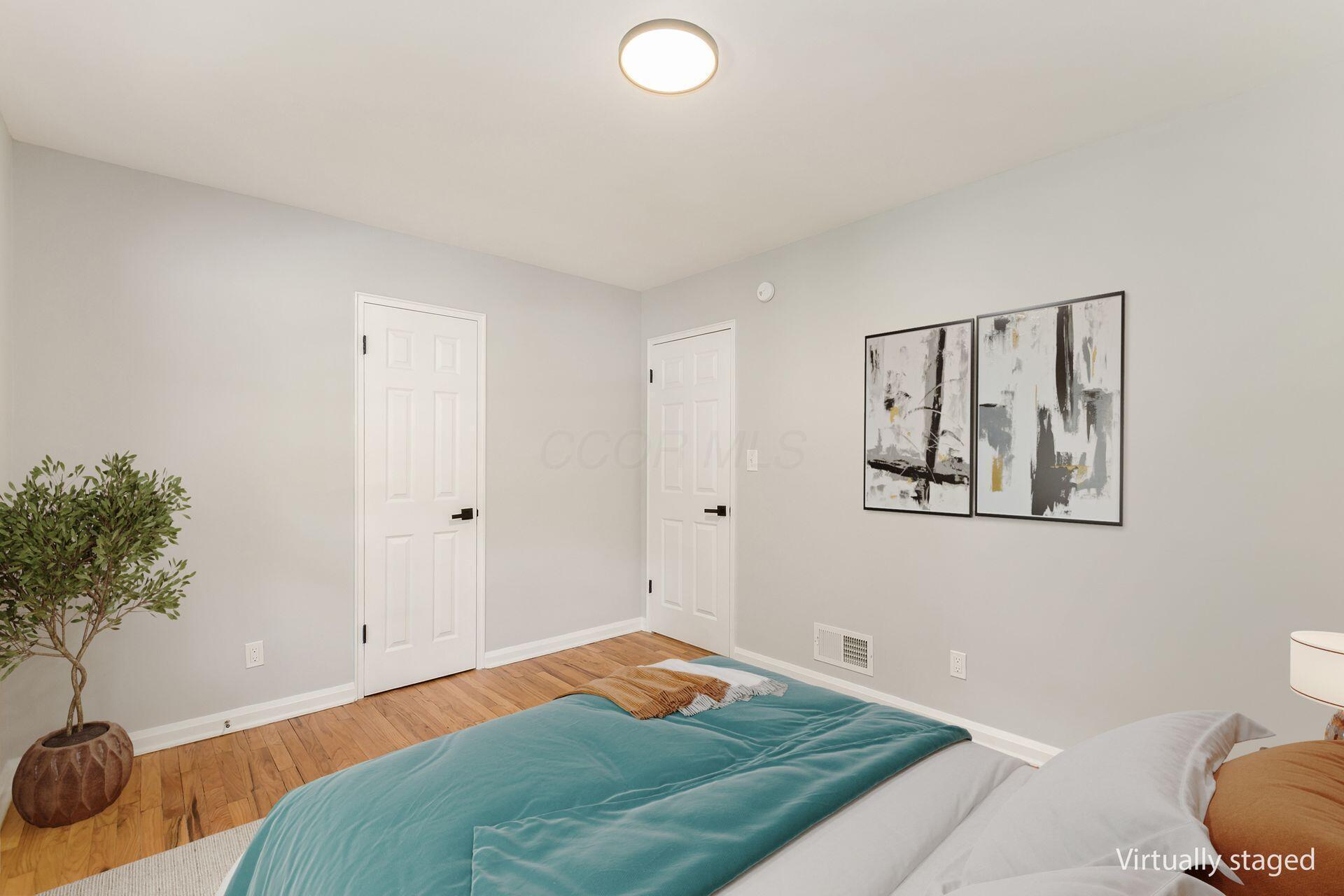 2601-2609 Charing Road Property Photo 27