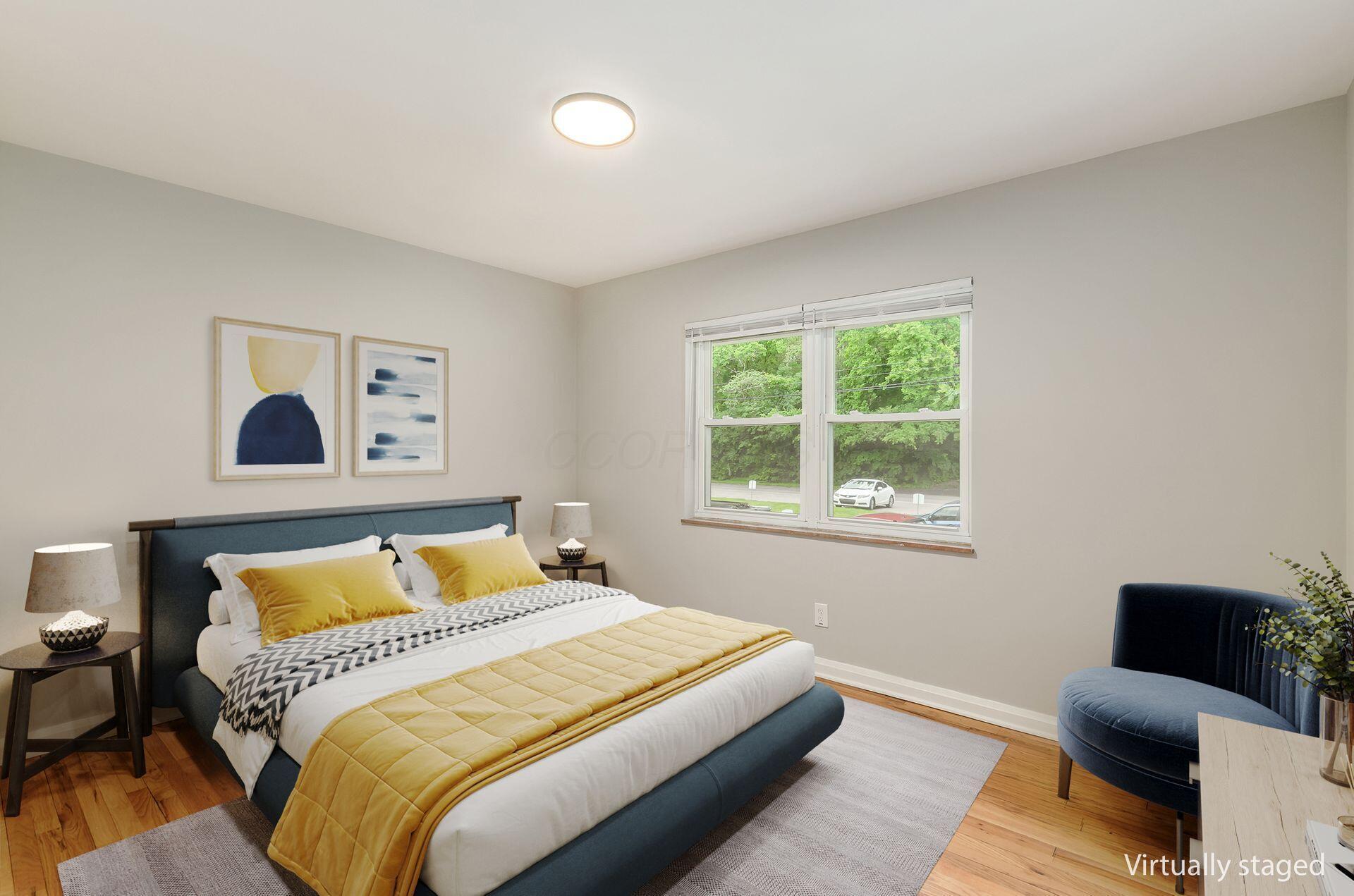 2601-2609 Charing Road Property Photo 29