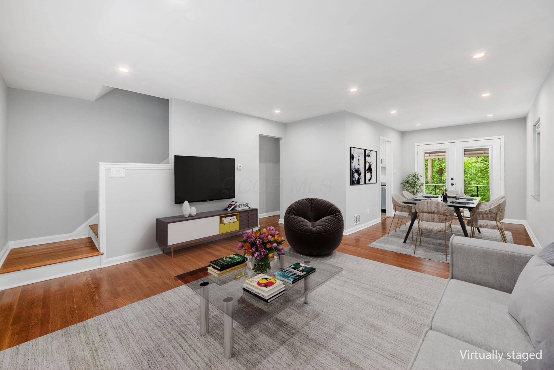 2601-2609 Charing Road Property Photo 32