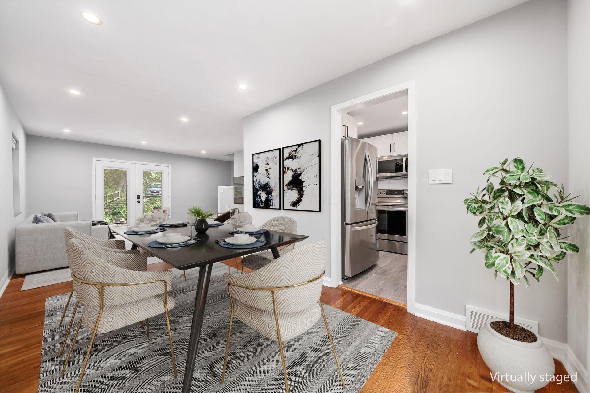 2601-2609 Charing Road Property Photo 33