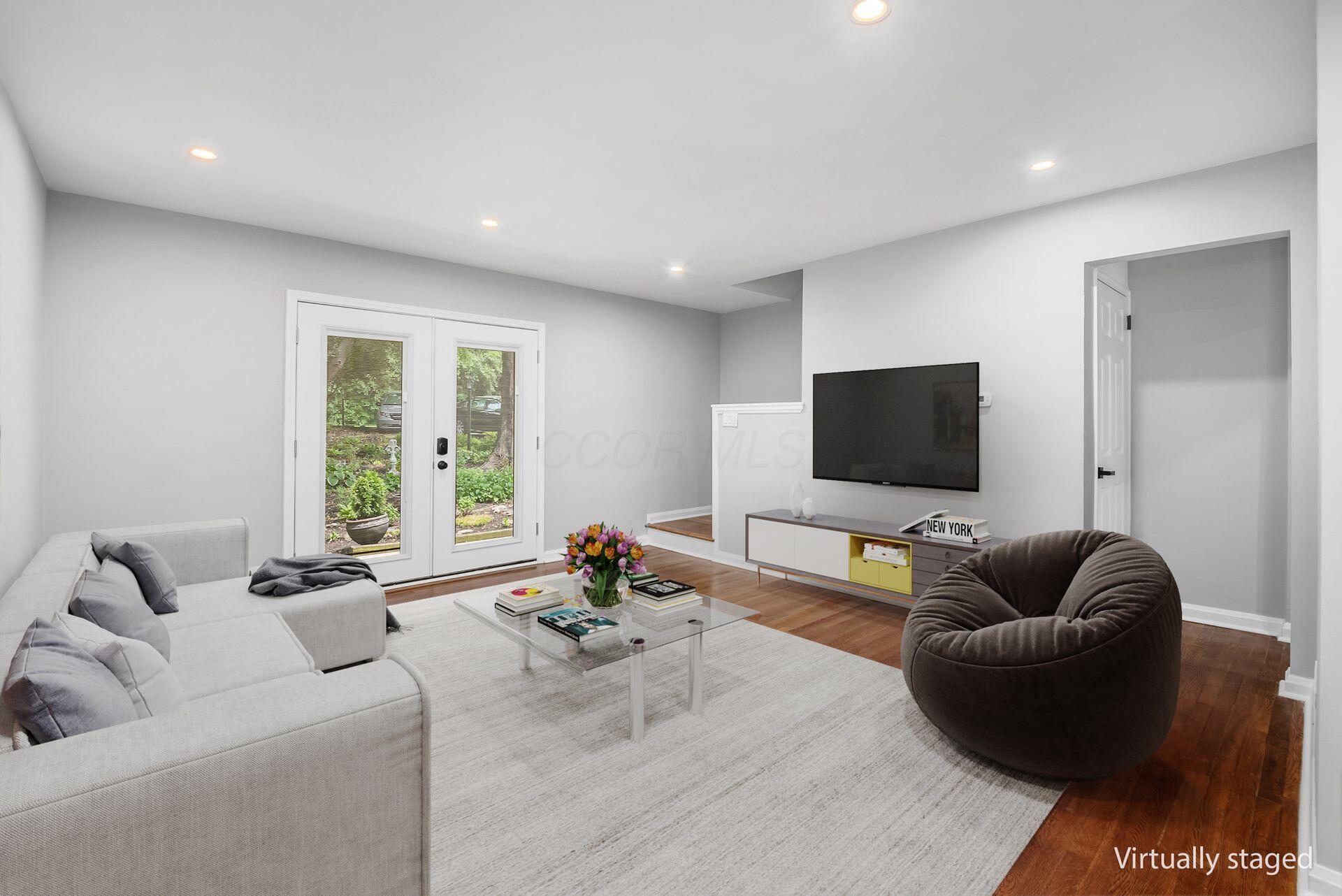 2601-2609 Charing Road Property Photo 37