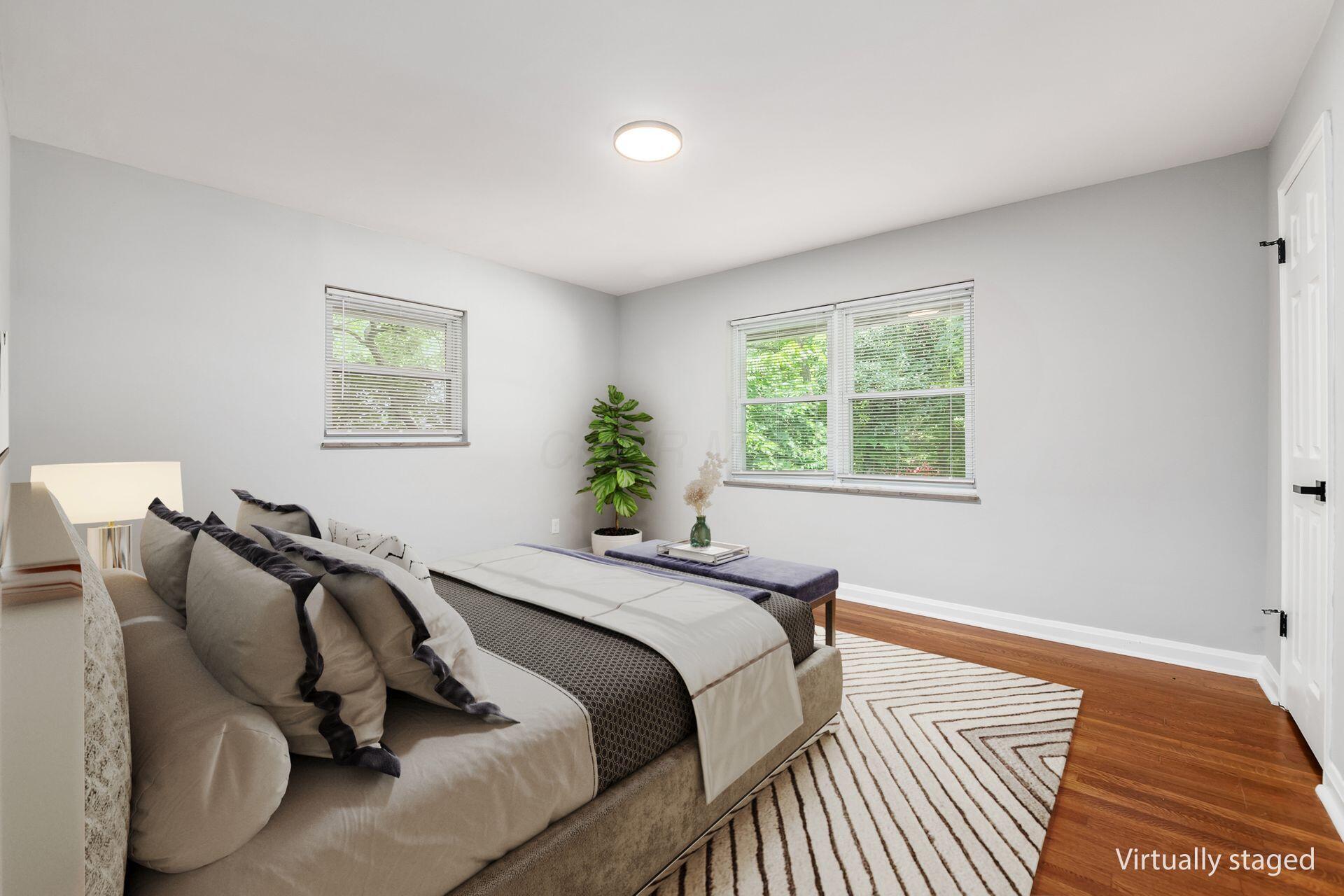 2601-2609 Charing Road Property Photo 39