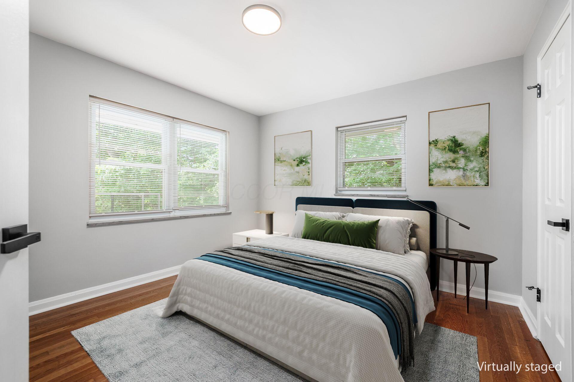 2601-2609 Charing Road Property Photo 42