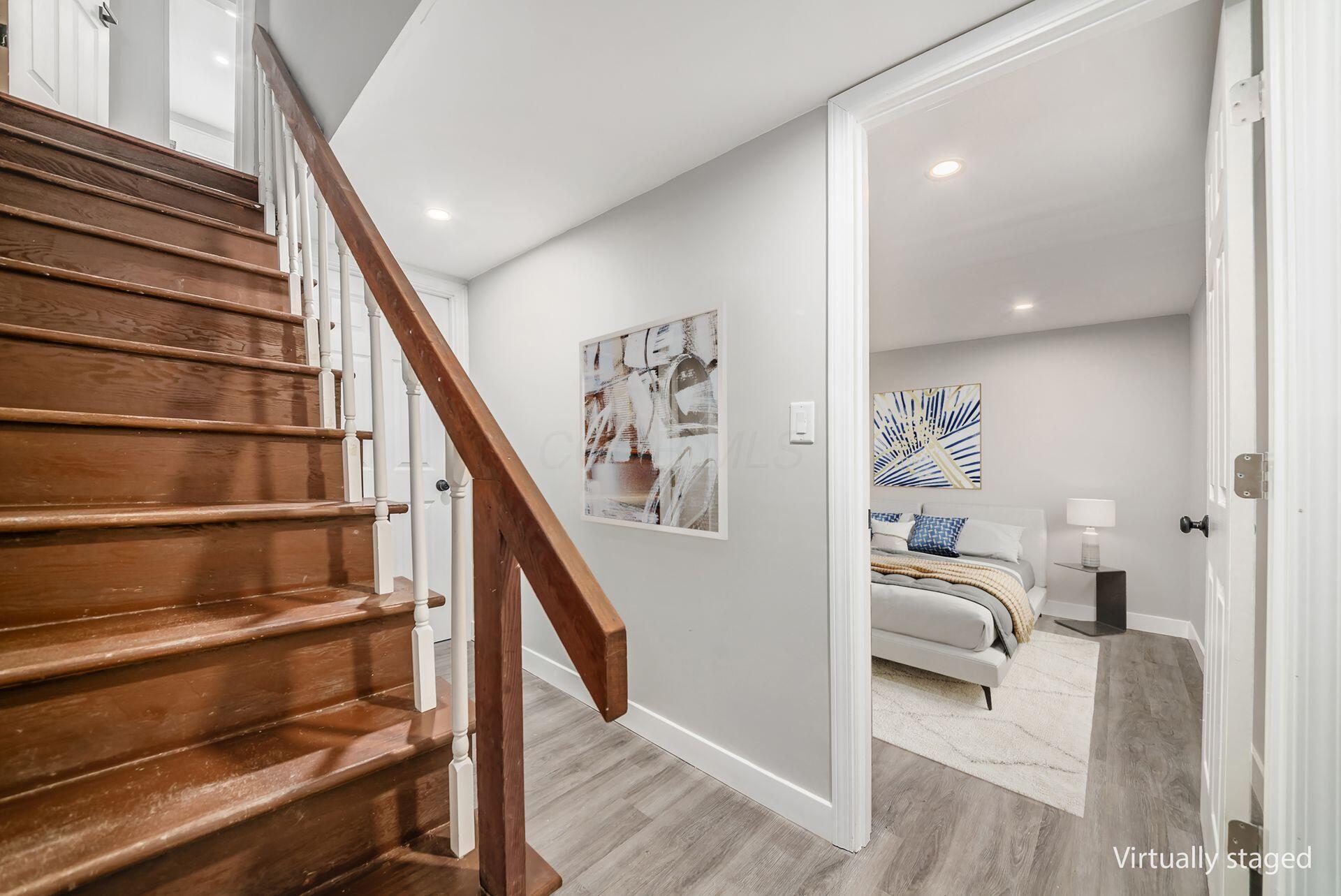 2601-2609 Charing Road Property Photo 44