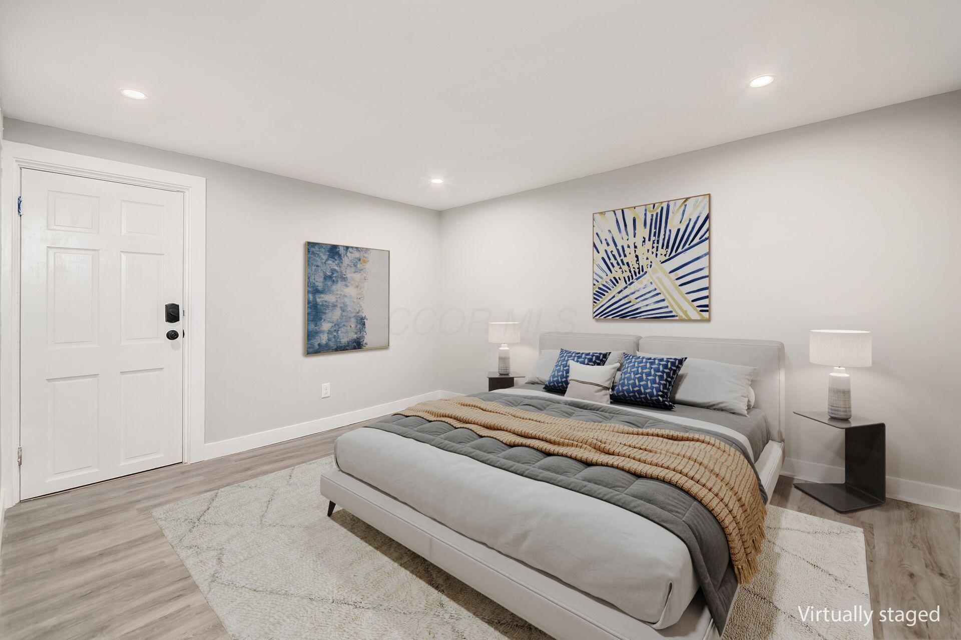 2601-2609 Charing Road Property Photo 45