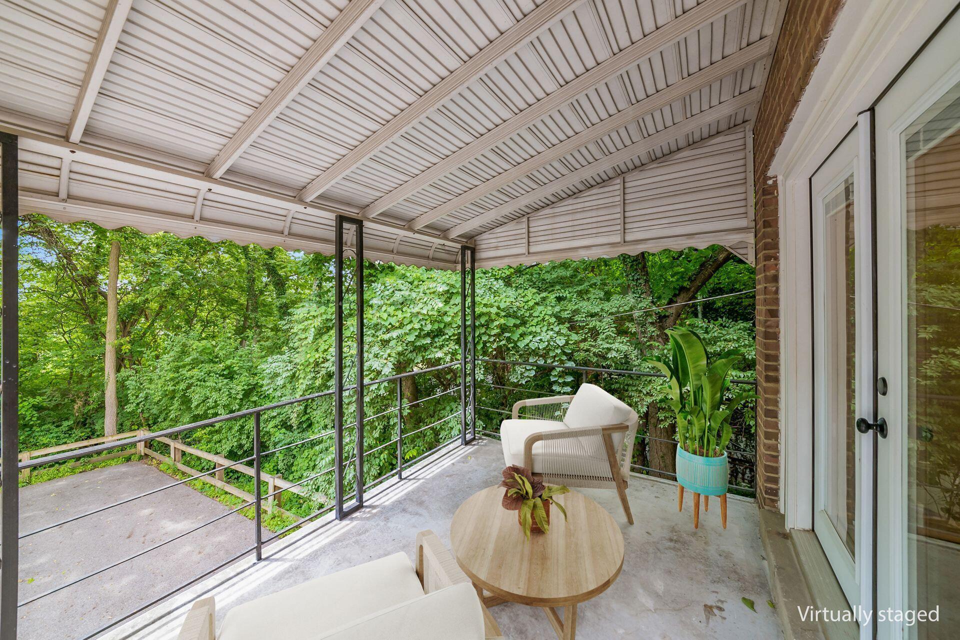 2601-2609 Charing Road Property Photo 47