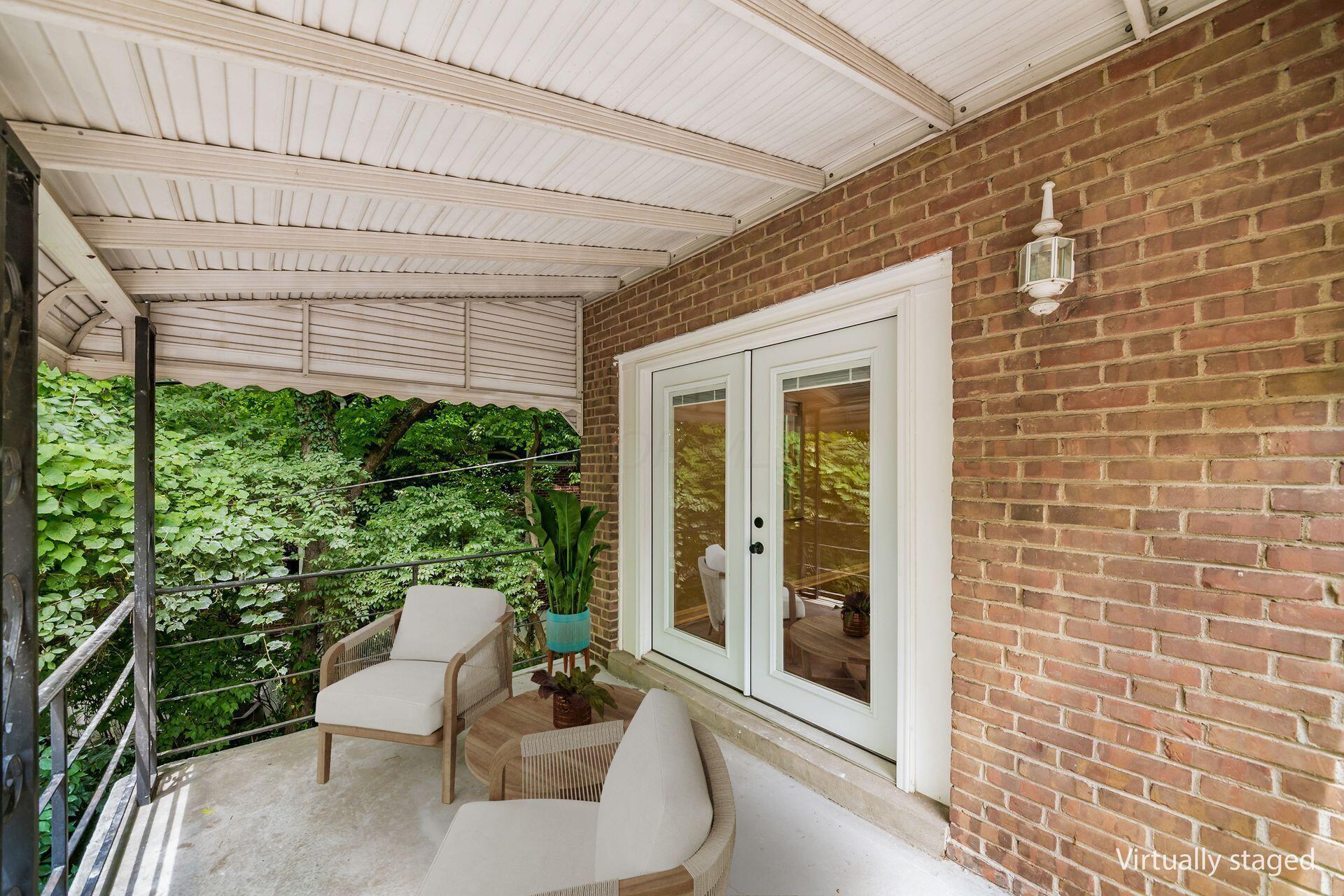 2601-2609 Charing Road Property Photo 48
