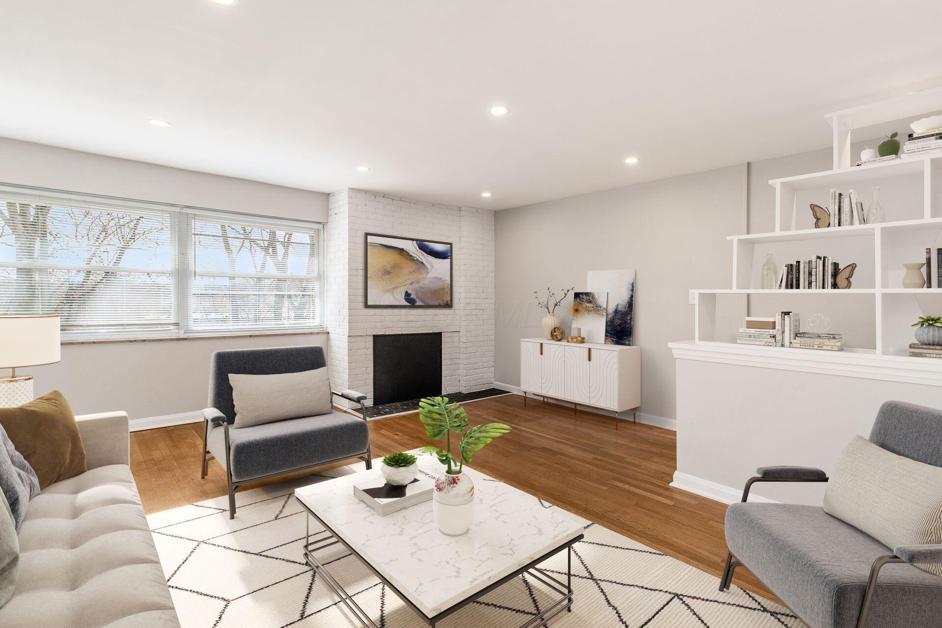 2601-2609 Charing Road Property Photo 51