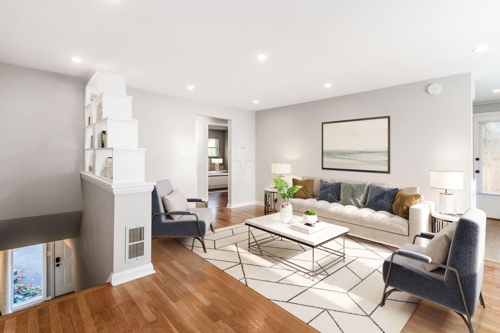 2601-2609 Charing Road Property Photo 52