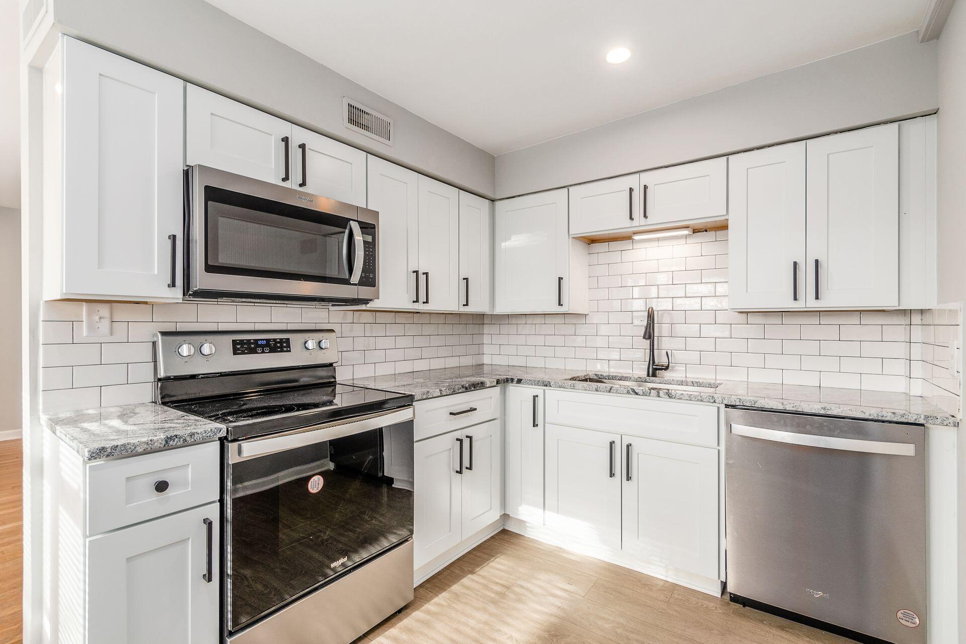 2601-2609 Charing Road Property Photo 53