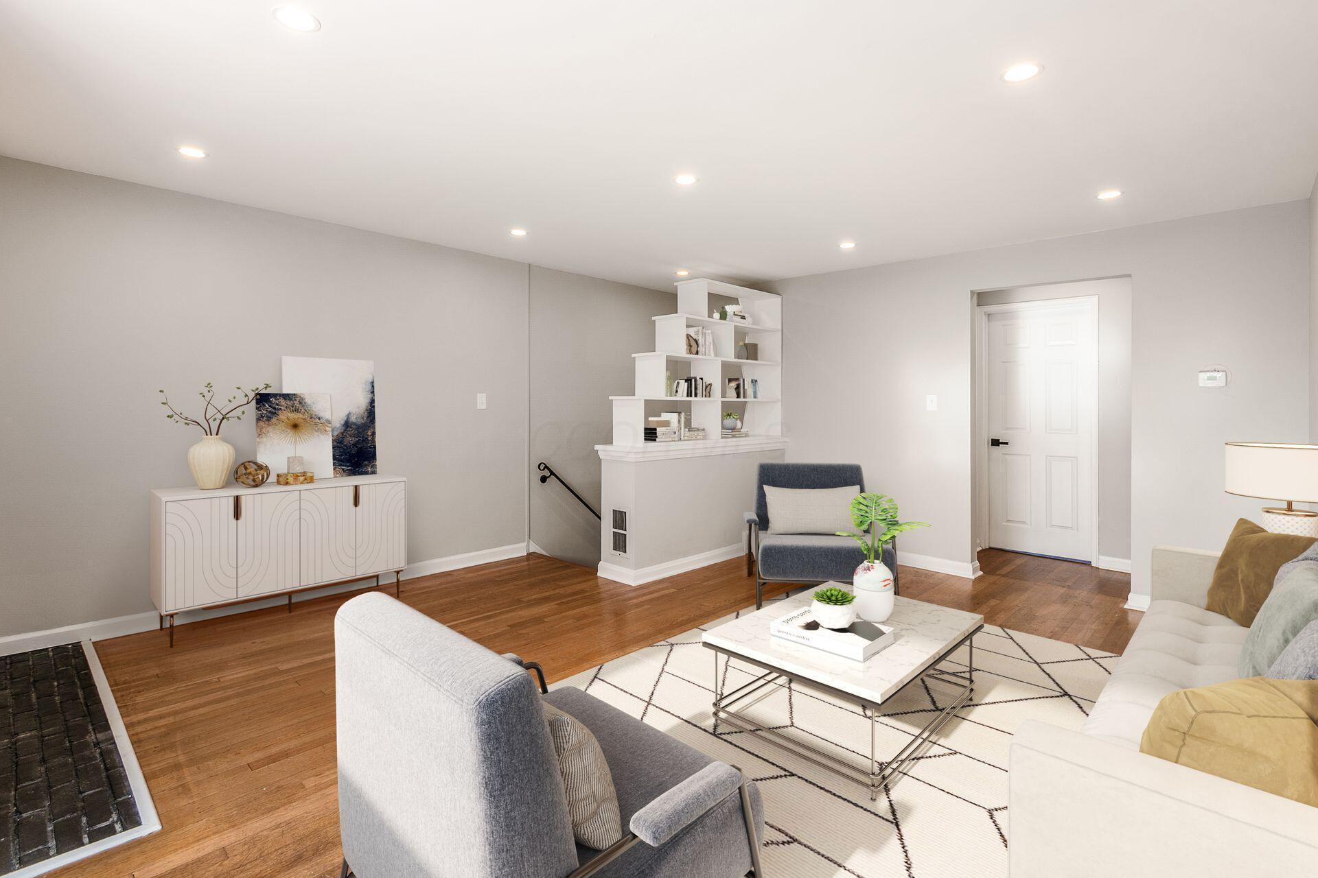 2601-2609 Charing Road Property Photo 55
